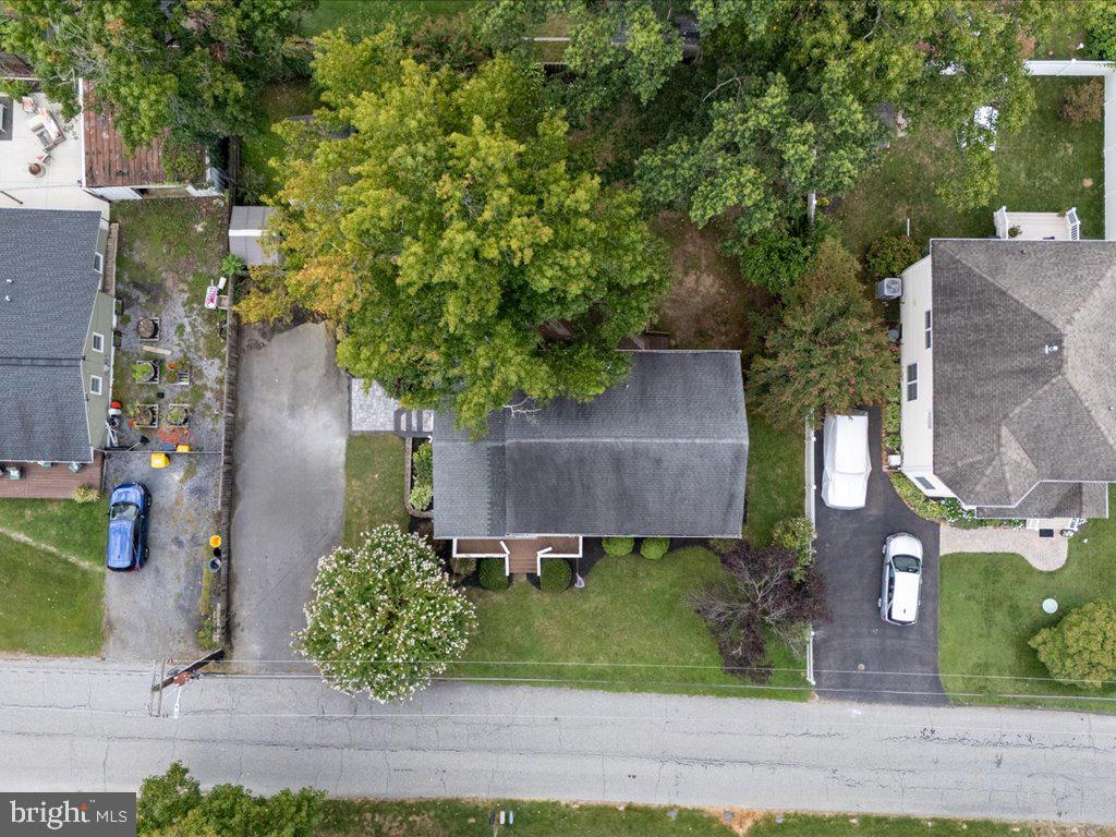 SELBY ON THE BAY - Residential