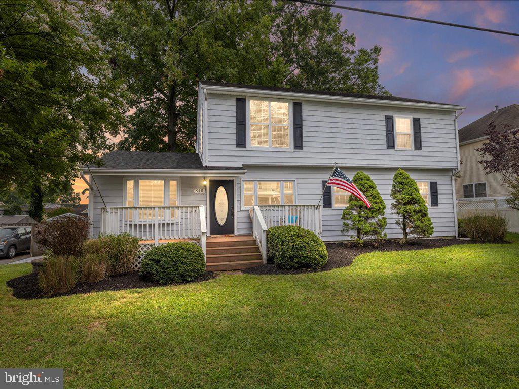 SELBY ON THE BAY - Residential