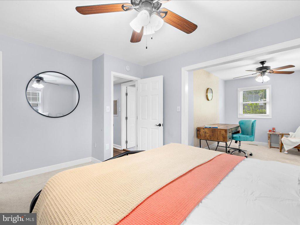 SELBY ON THE BAY - Residential