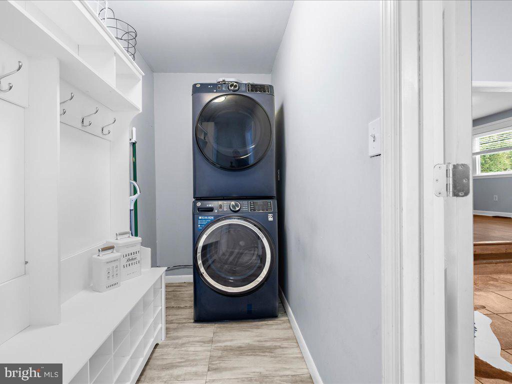 SELBY ON THE BAY - Residential