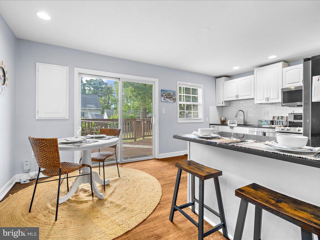 SELBY ON THE BAY - Residential