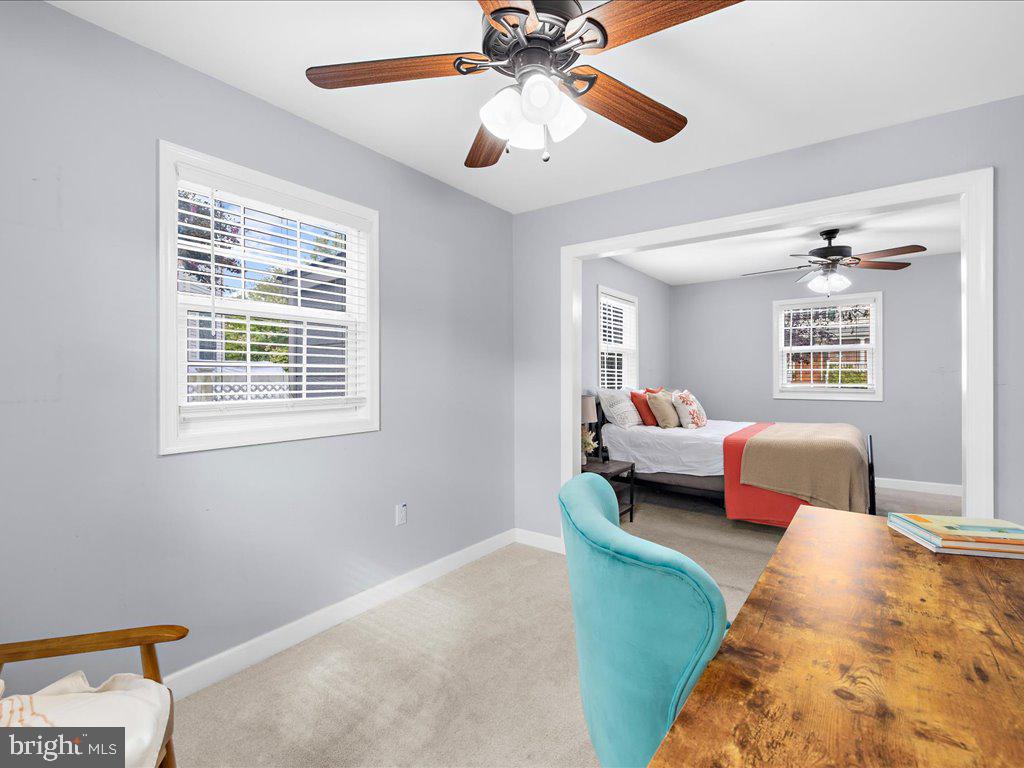 SELBY ON THE BAY - Residential