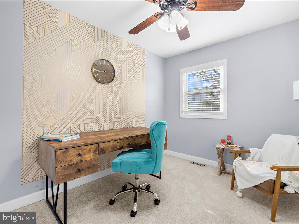 SELBY ON THE BAY - Residential