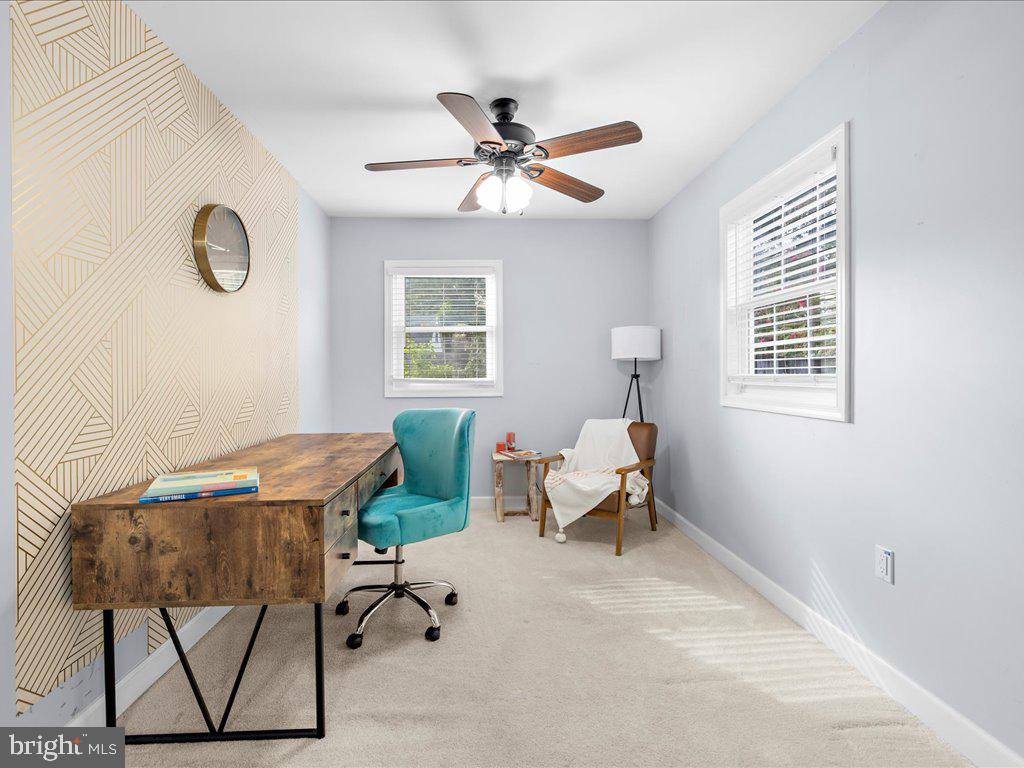 SELBY ON THE BAY - Residential