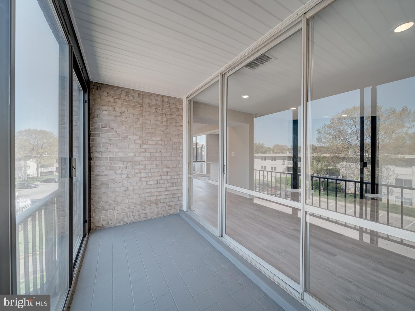 CHELSEA WOODS-PHASE 3> - Residential