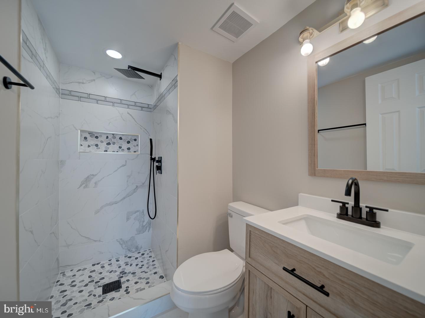 CHELSEA WOODS-PHASE 3> - Residential