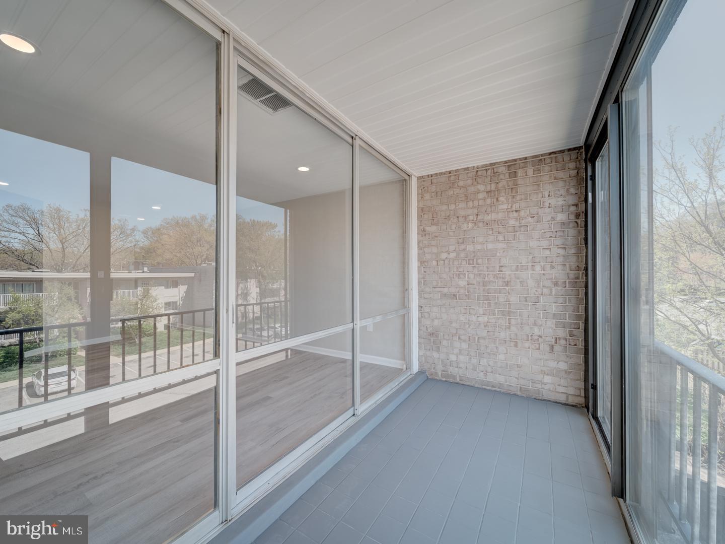 CHELSEA WOODS-PHASE 3> - Residential