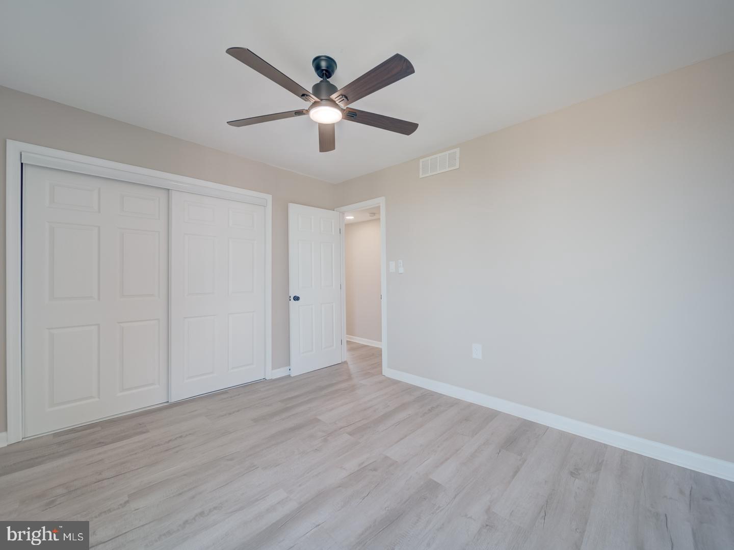 CHELSEA WOODS-PHASE 3> - Residential