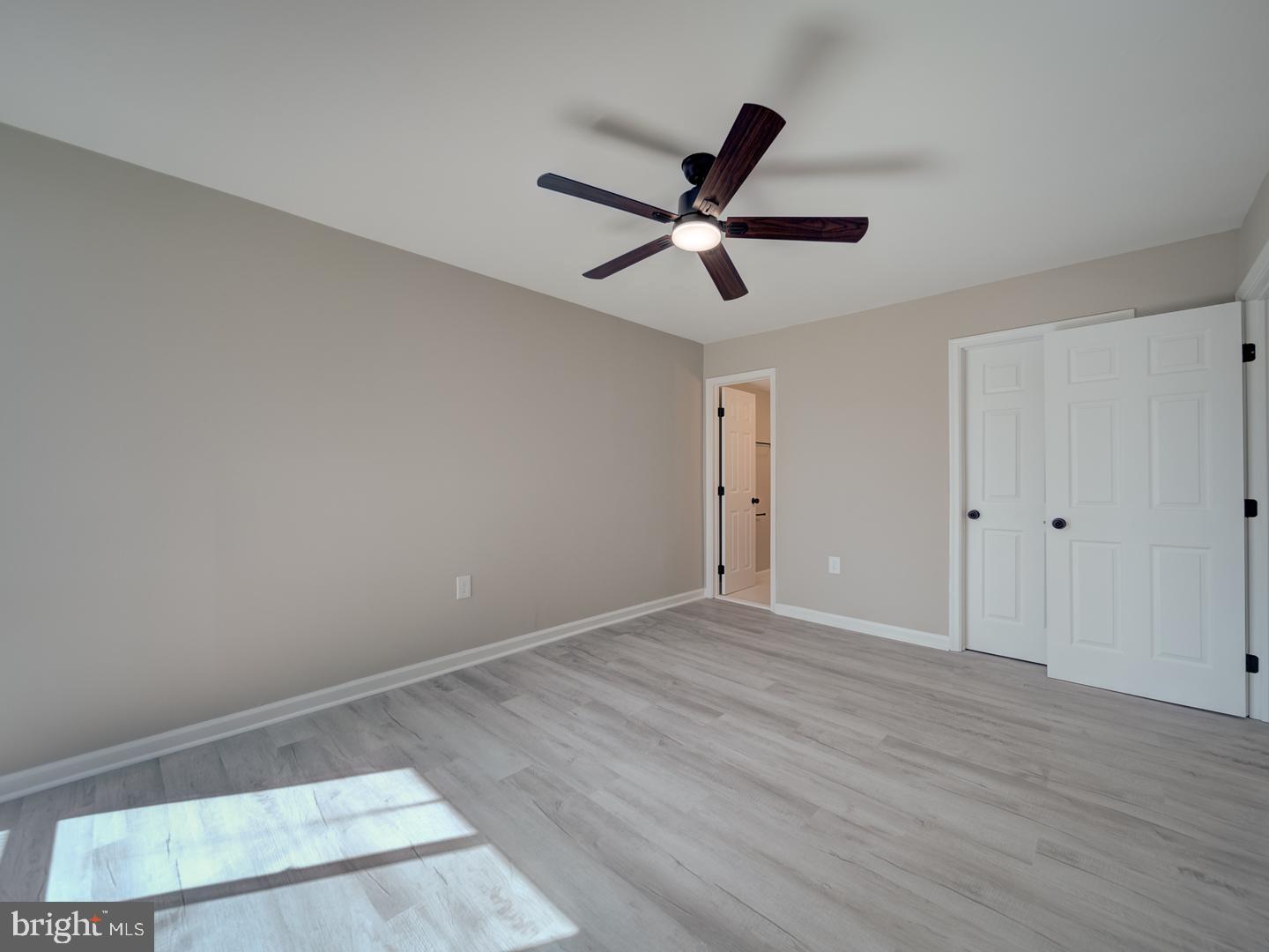 CHELSEA WOODS-PHASE 3> - Residential