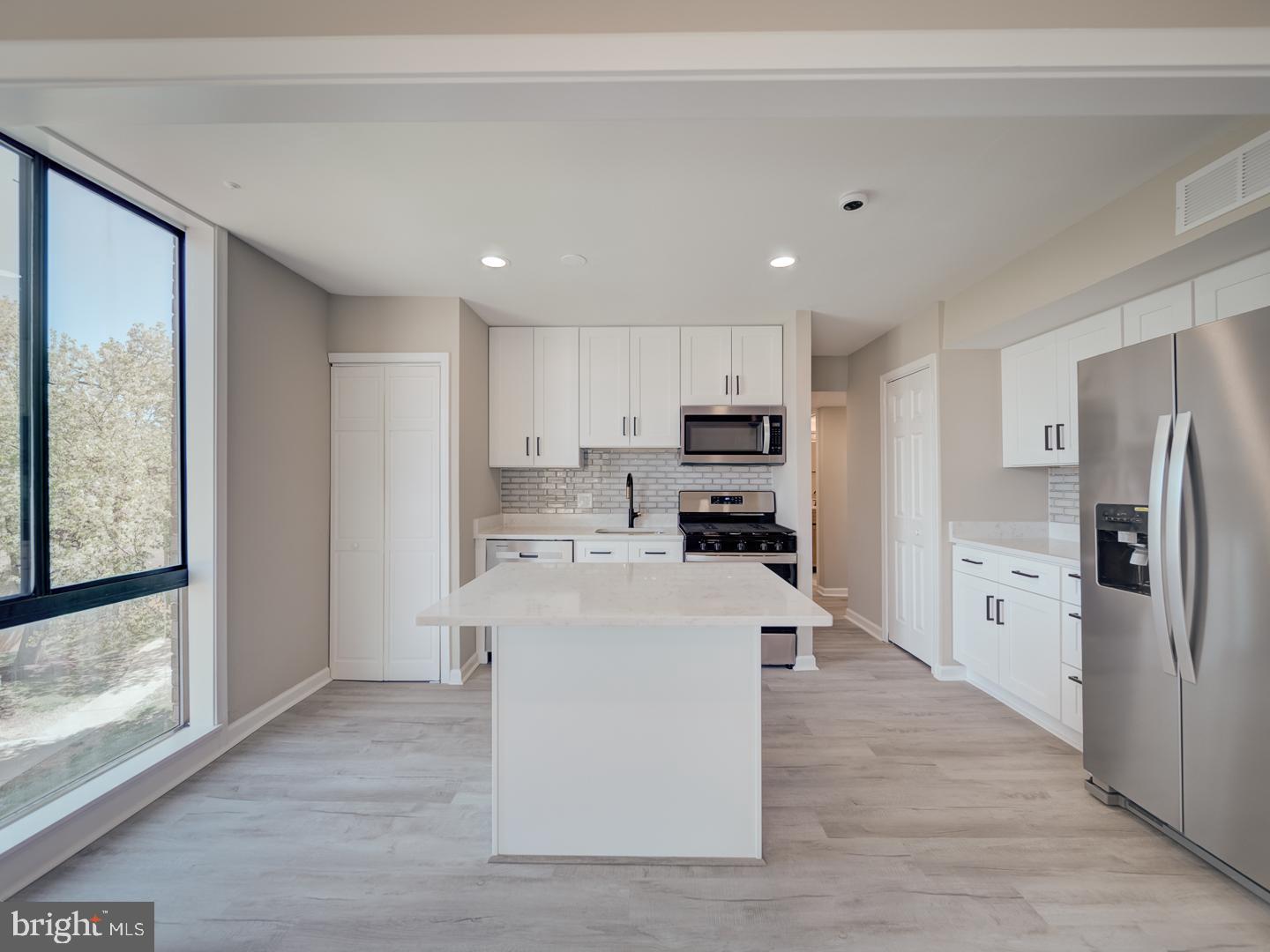 CHELSEA WOODS-PHASE 3> - Residential