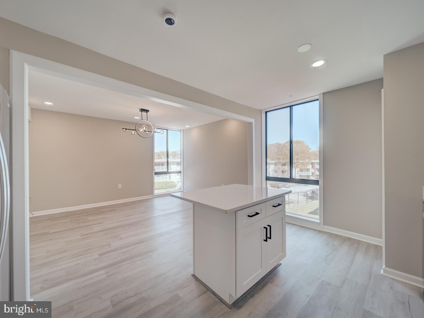 CHELSEA WOODS-PHASE 3> - Residential