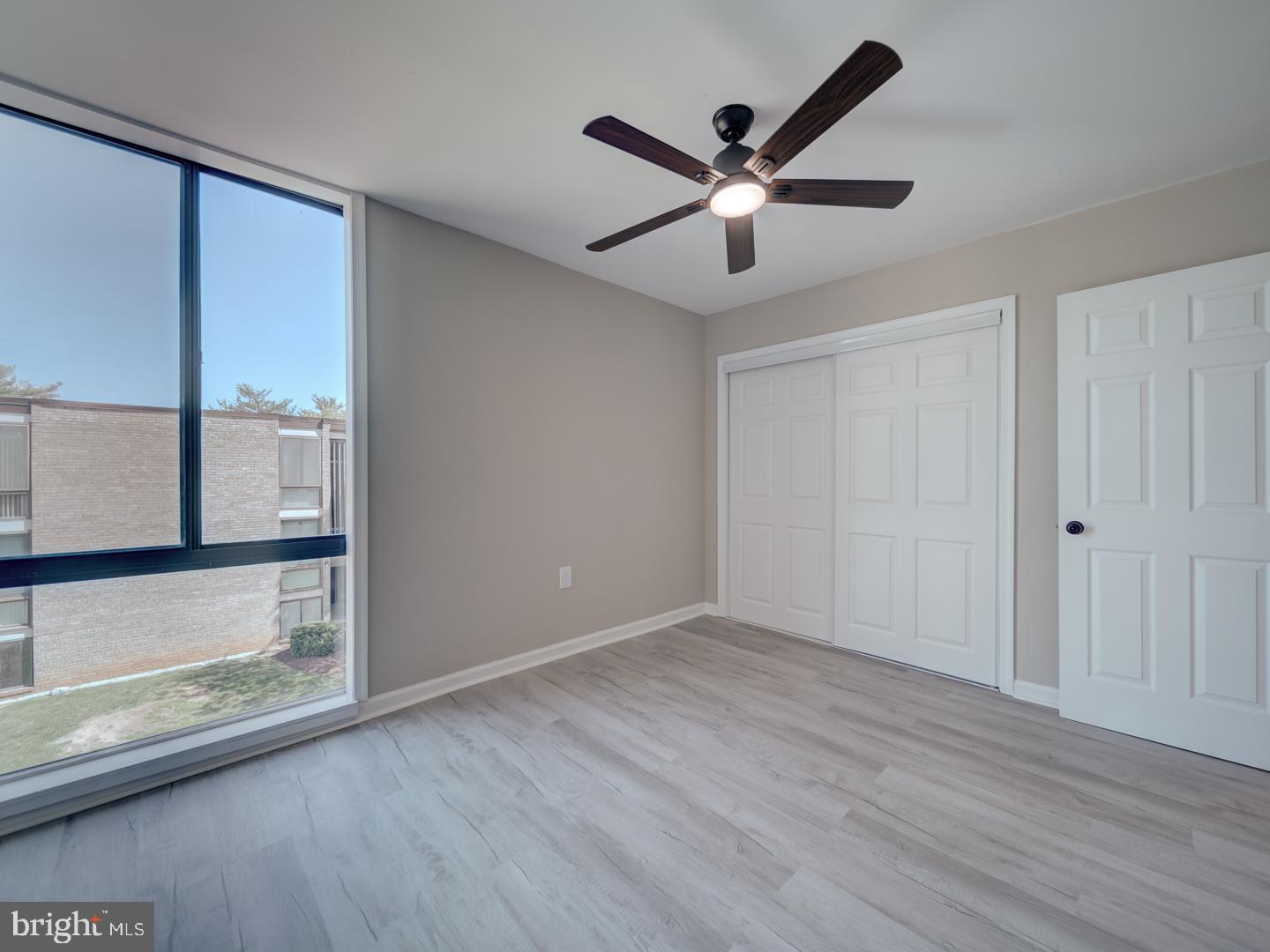 CHELSEA WOODS-PHASE 3> - Residential