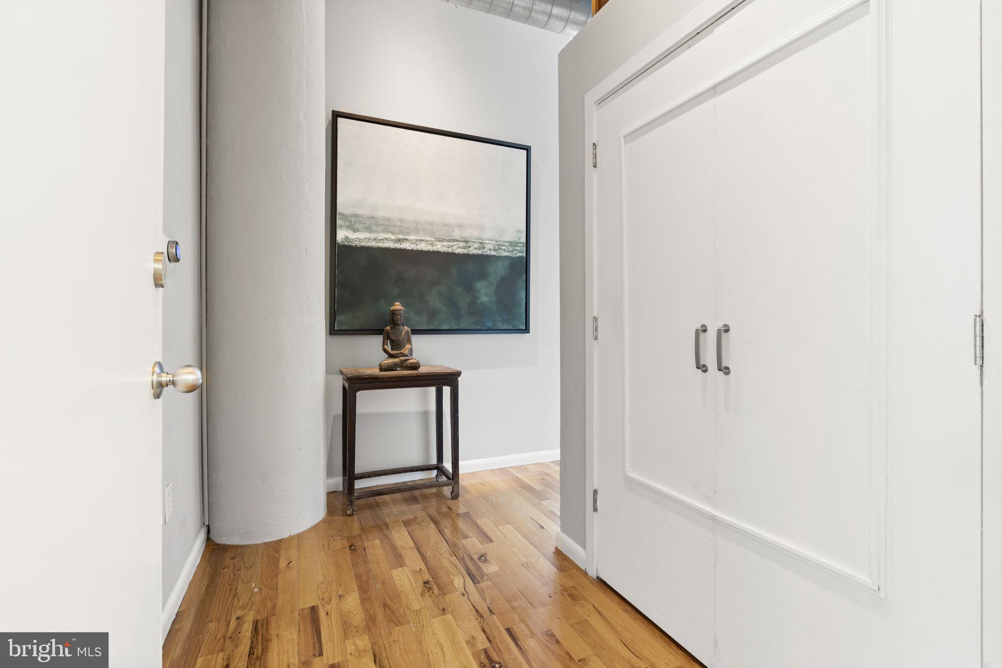 314 N 12TH STREET 1007