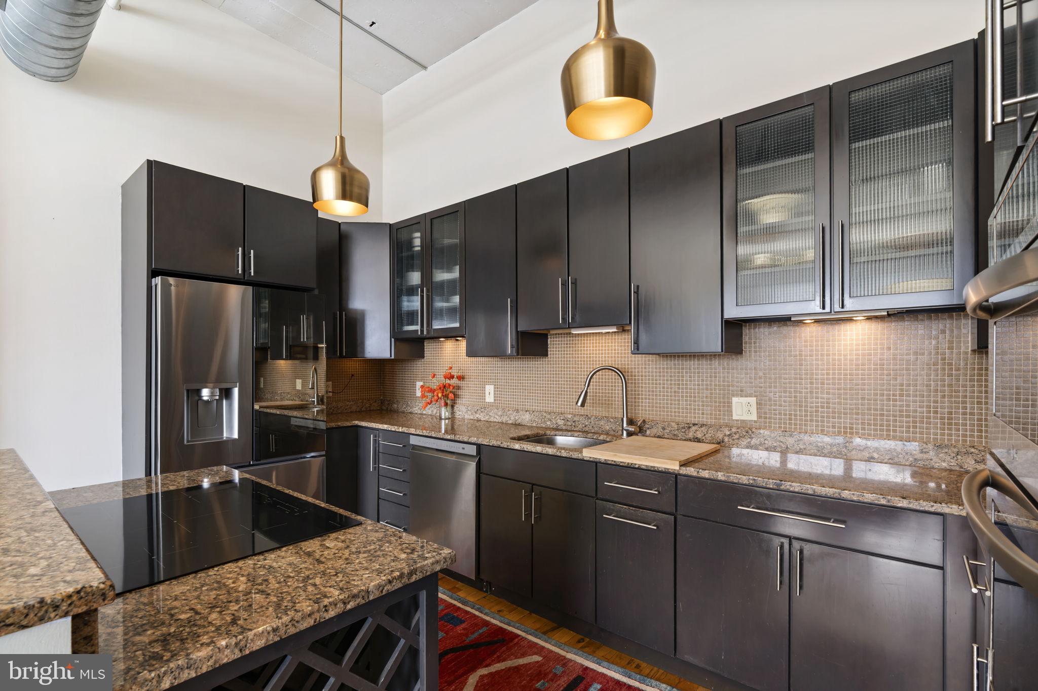 314 N 12TH STREET 1007