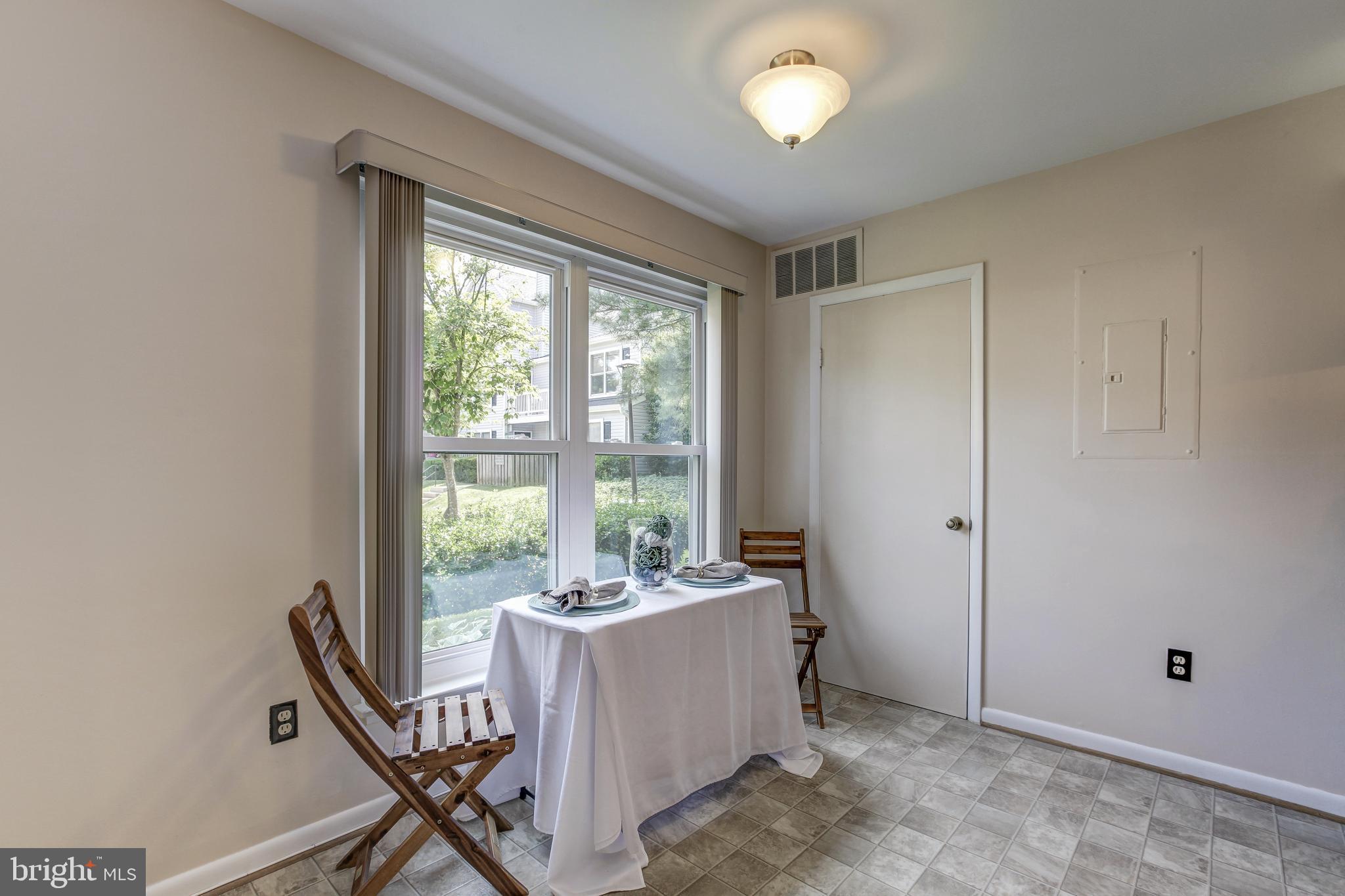 HOMELAND VILLAGE - Residential