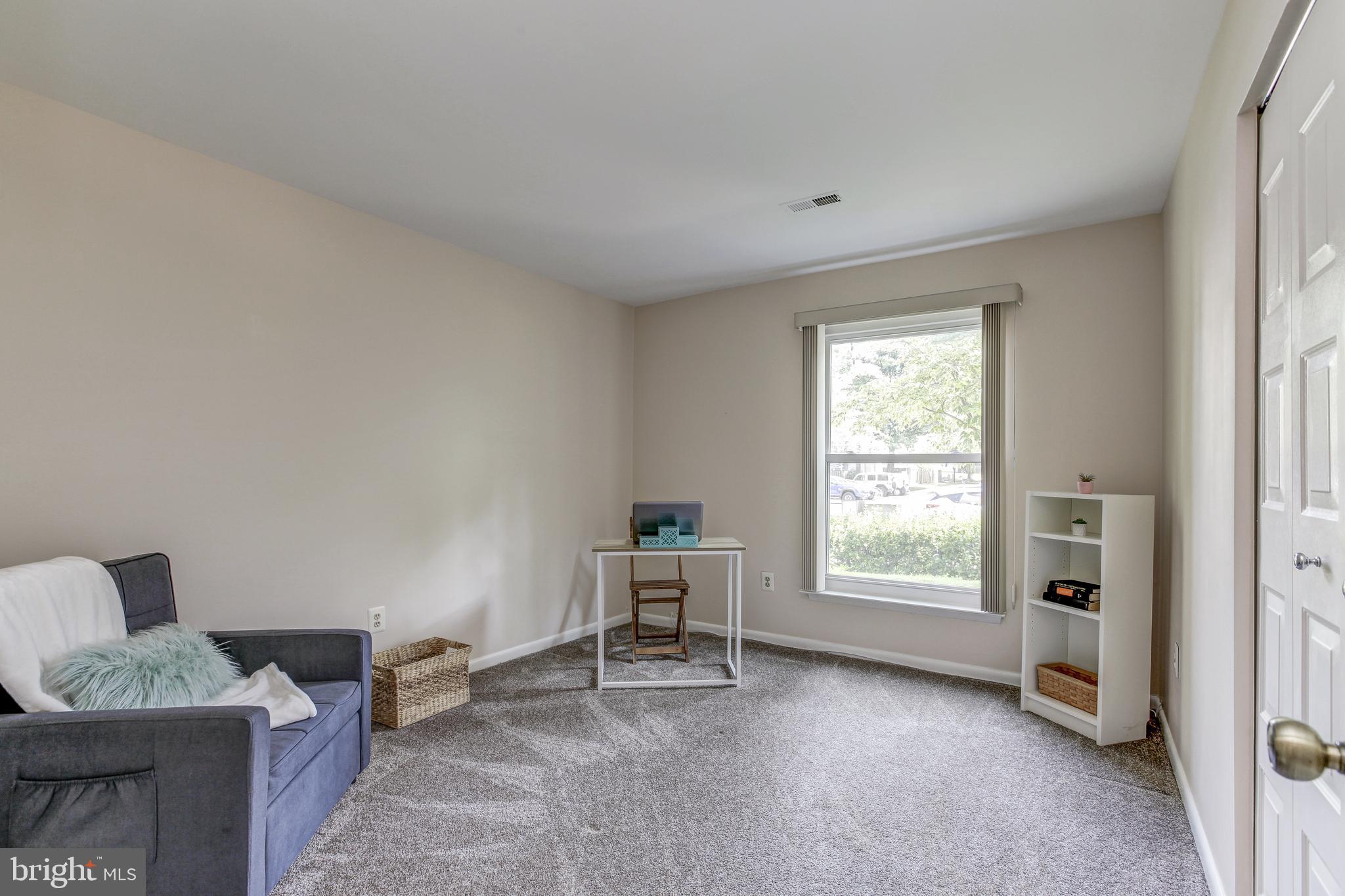 HOMELAND VILLAGE - Residential