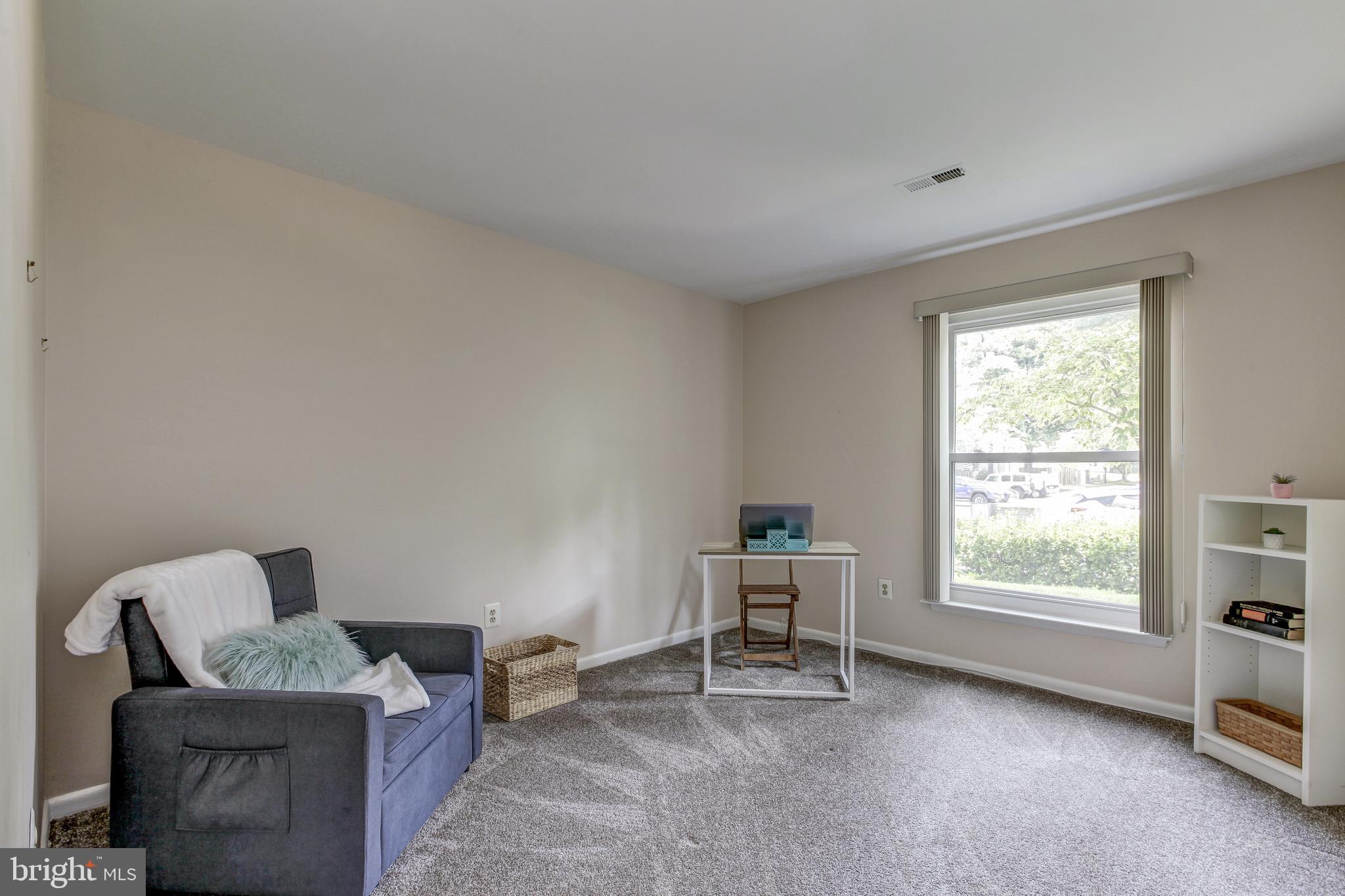 HOMELAND VILLAGE - Residential