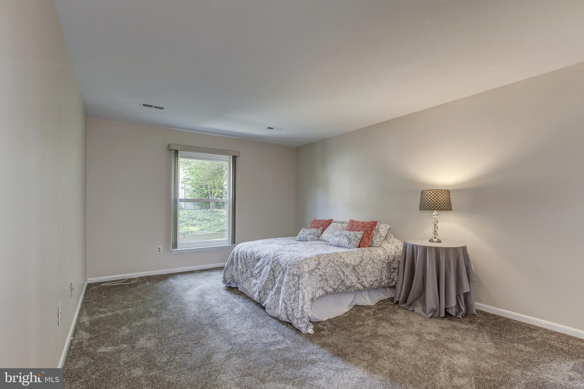 HOMELAND VILLAGE - Residential