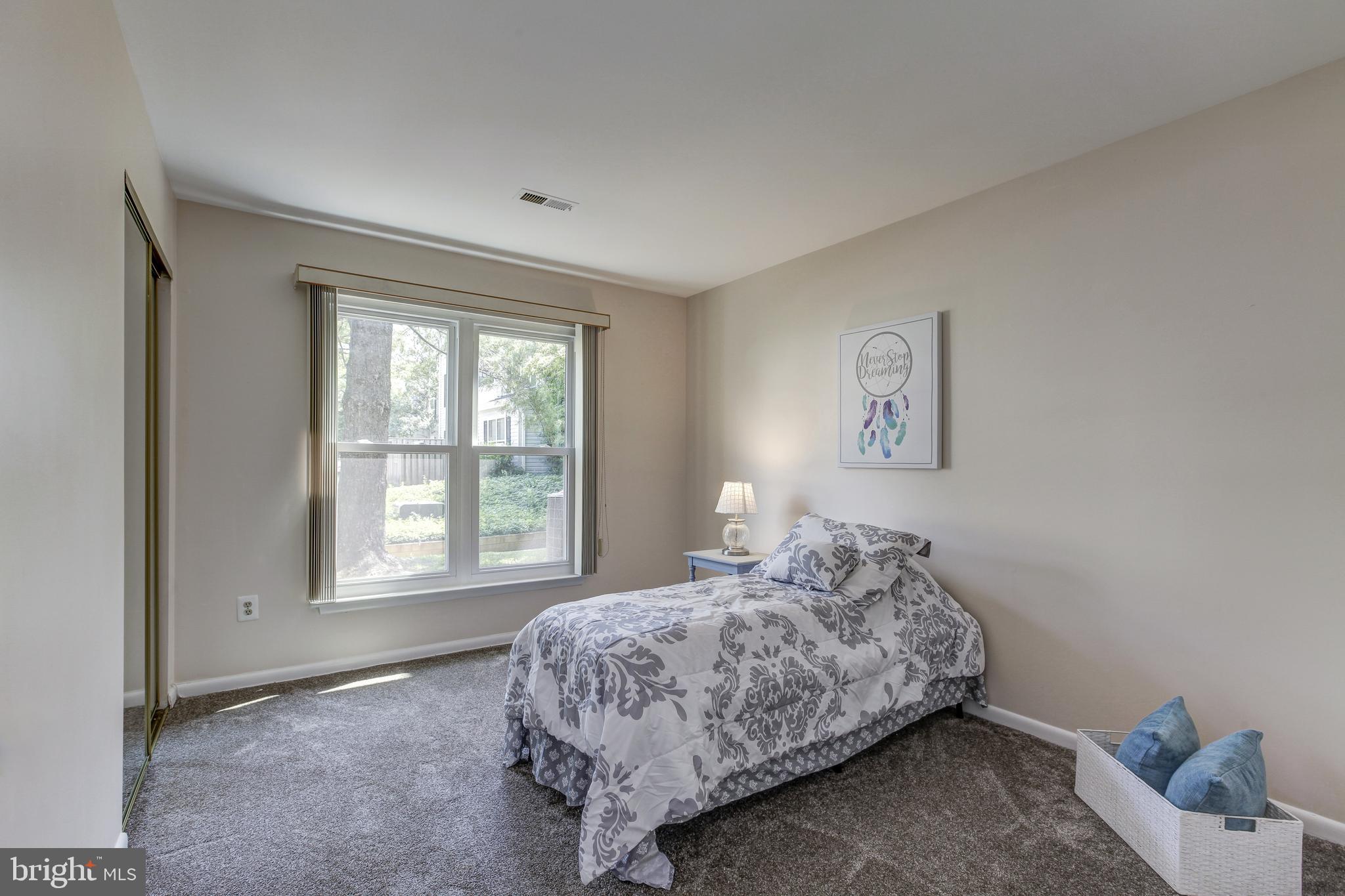 HOMELAND VILLAGE - Residential