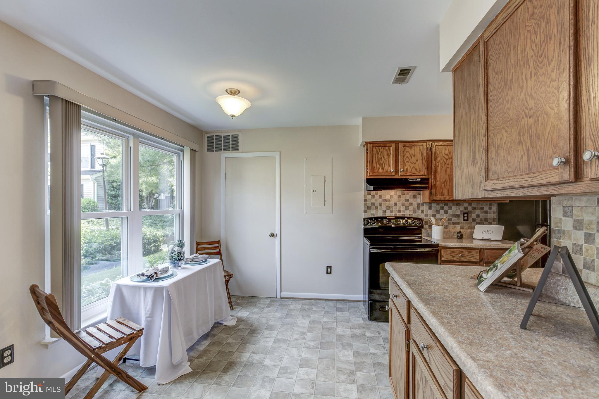 HOMELAND VILLAGE - Residential