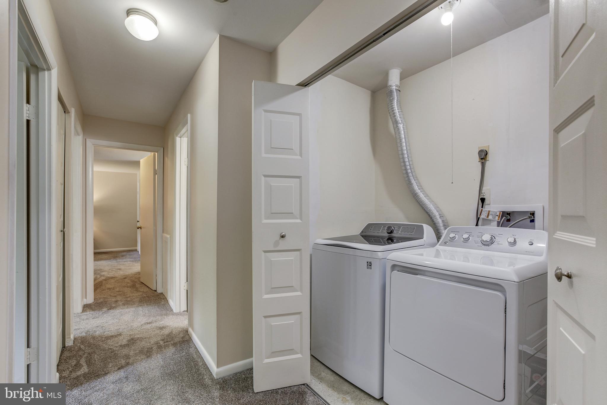 HOMELAND VILLAGE - Residential