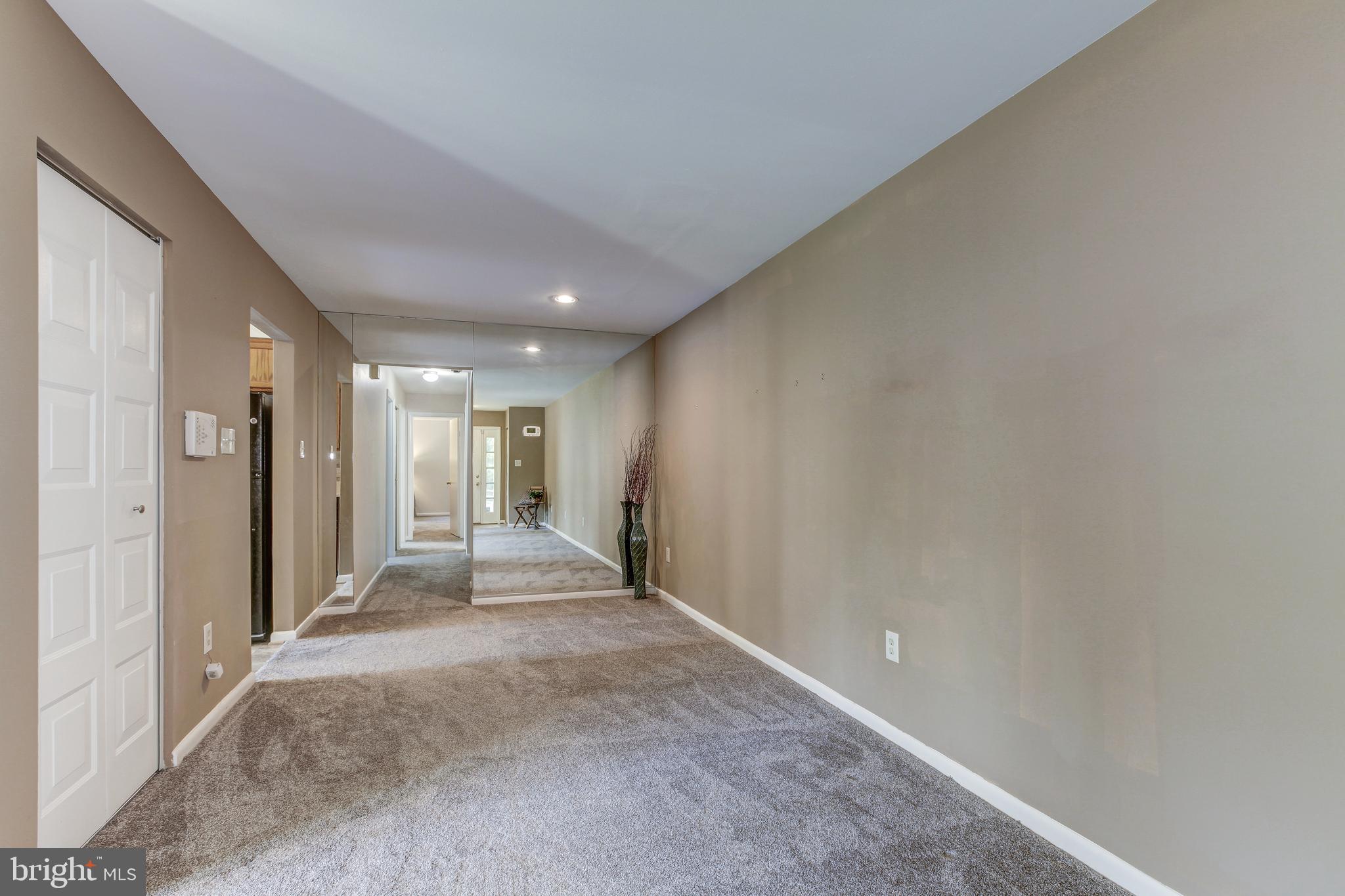 HOMELAND VILLAGE - Residential