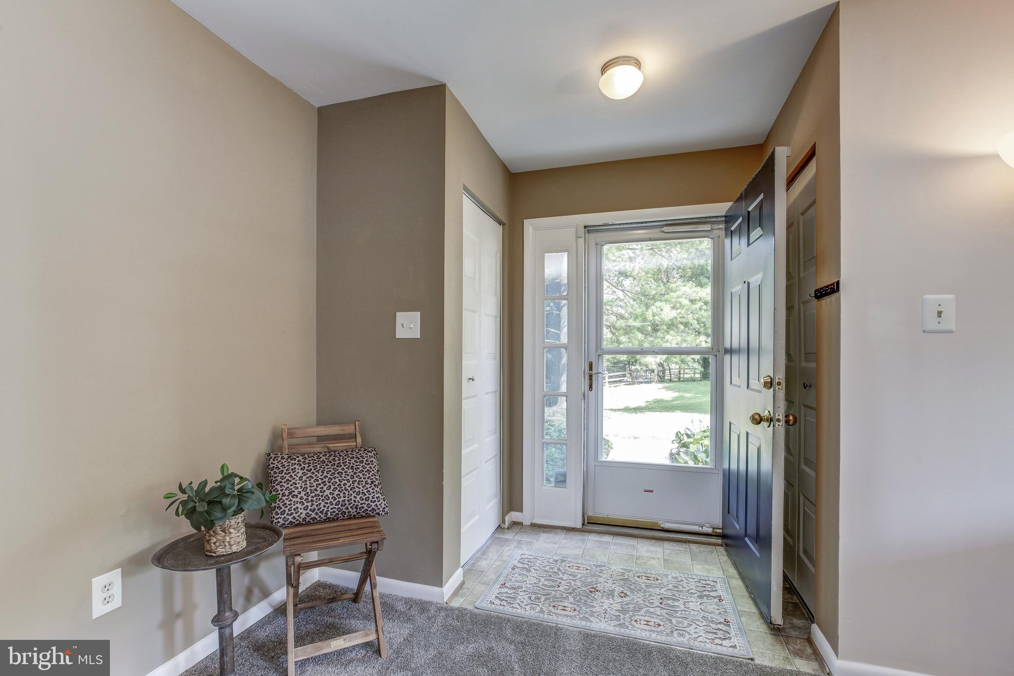 HOMELAND VILLAGE - Residential