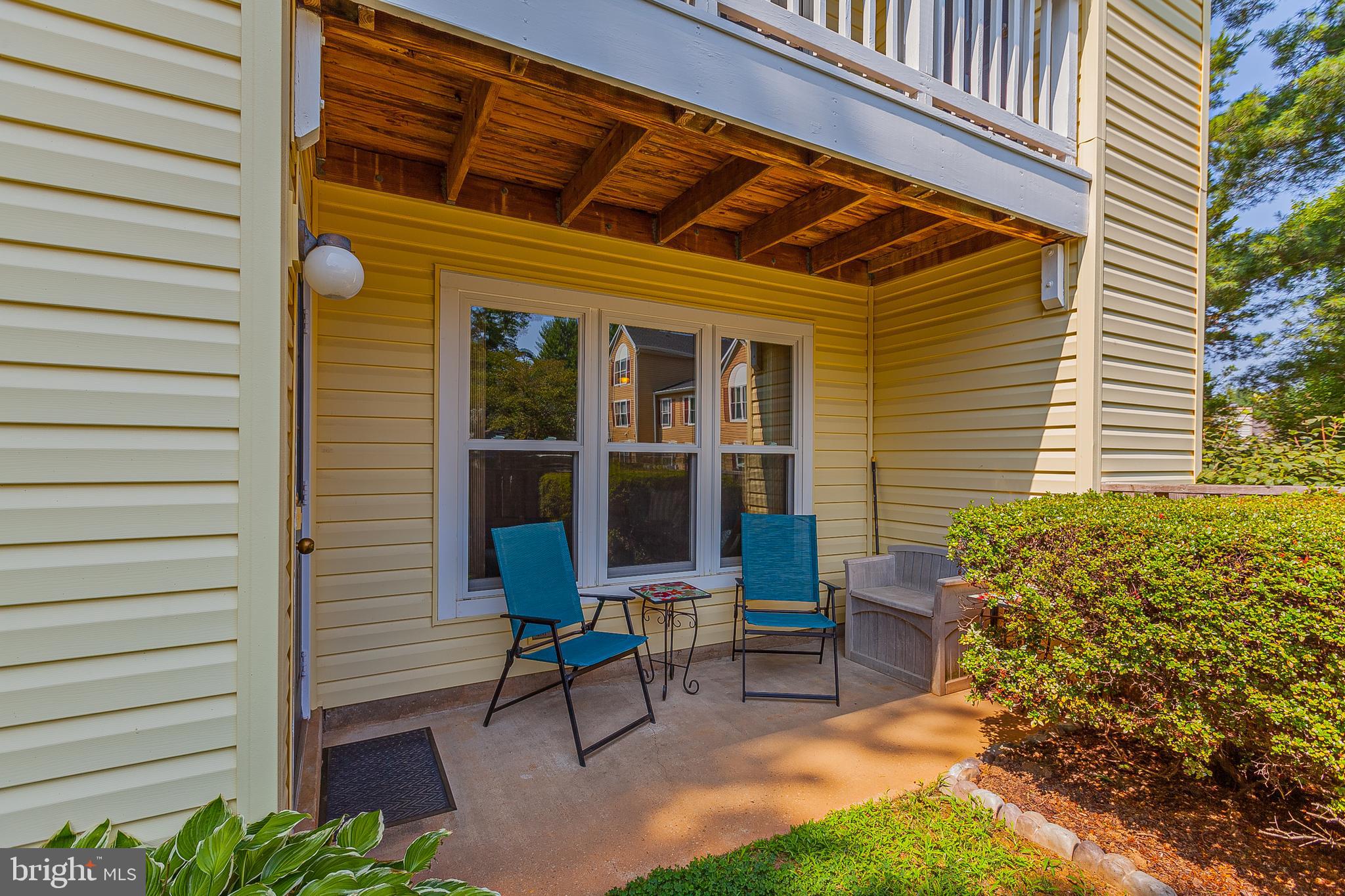 HOMELAND VILLAGE - Residential