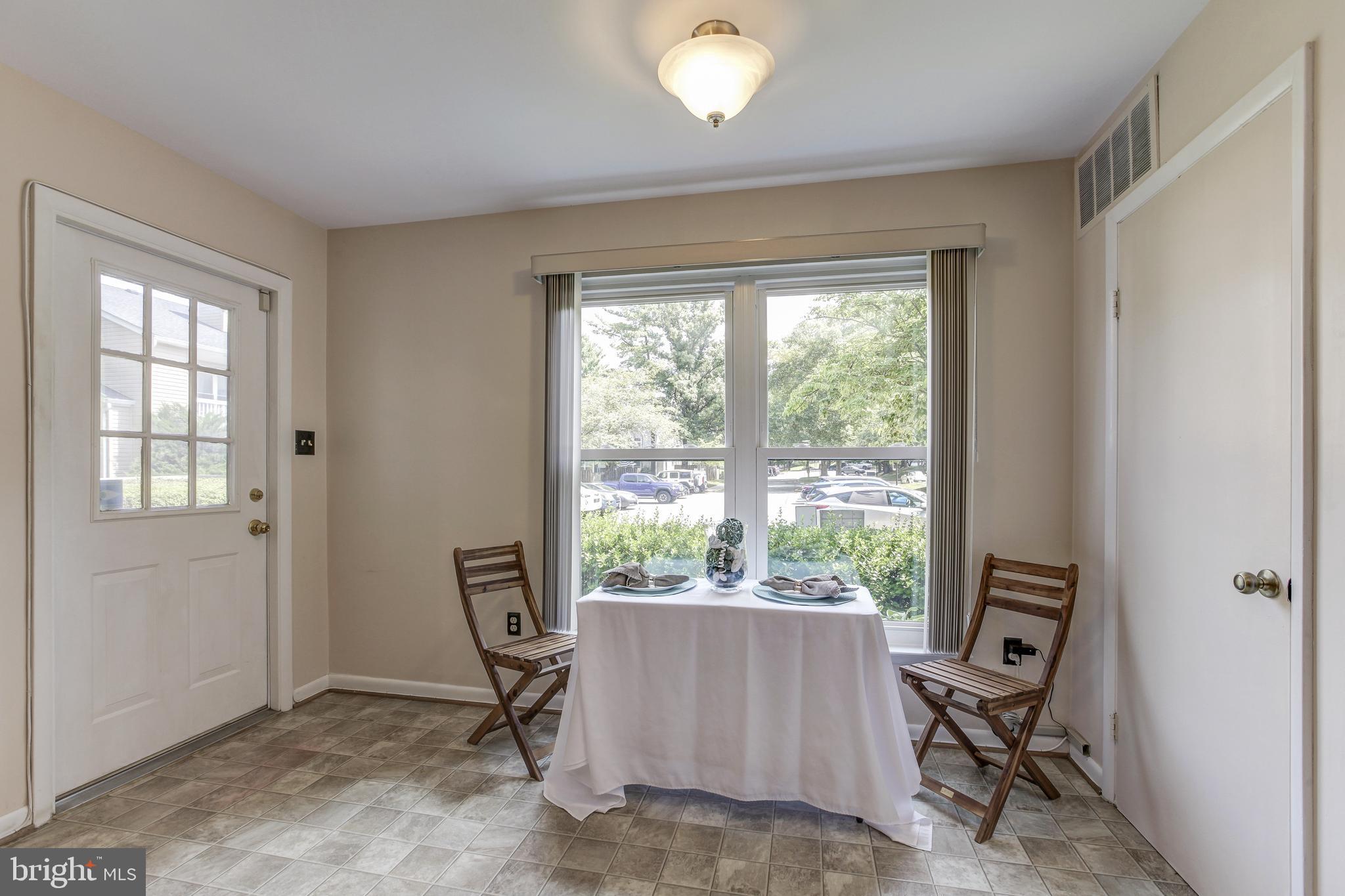 HOMELAND VILLAGE - Residential