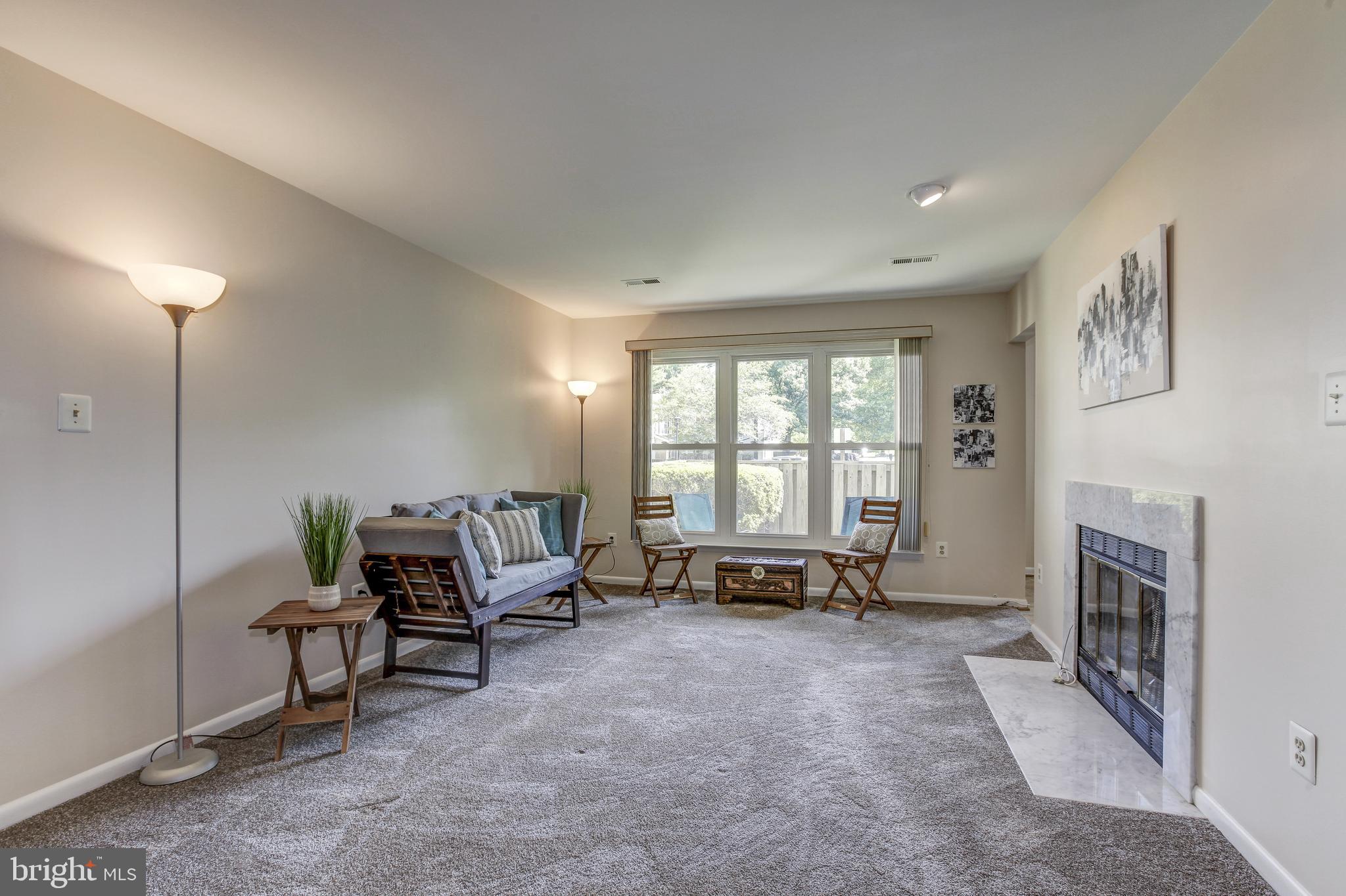 HOMELAND VILLAGE - Residential