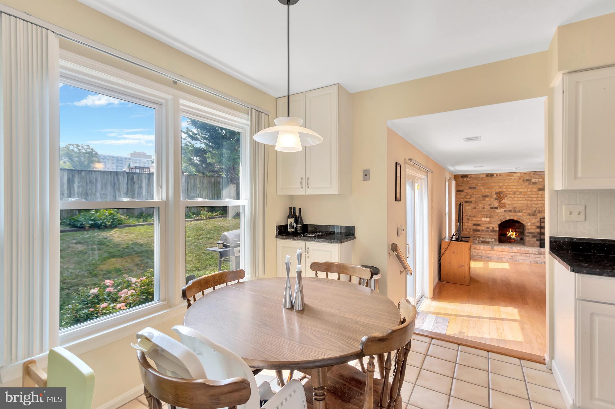 ASHLEY ESTATES - Residential Lease