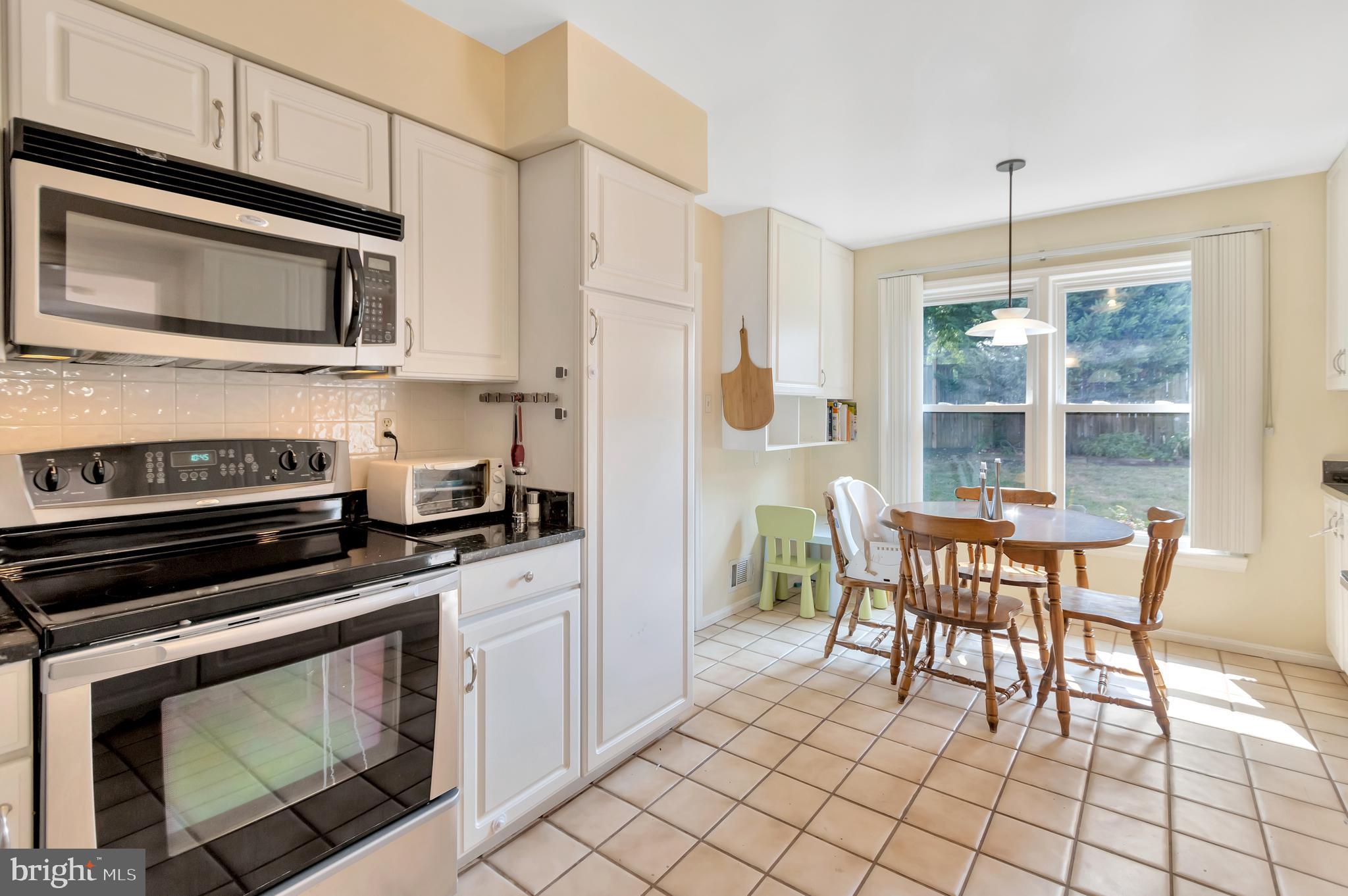 ASHLEY ESTATES - Residential Lease