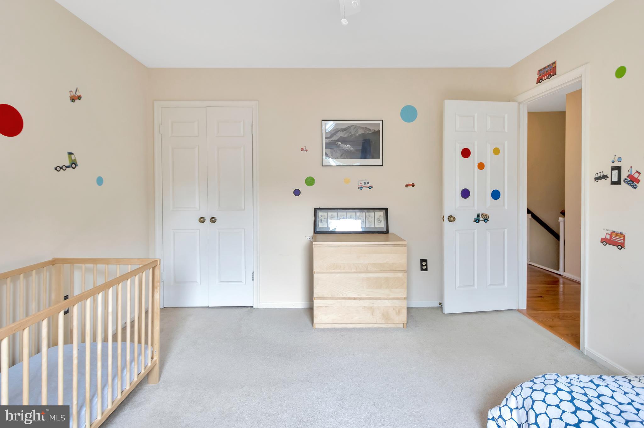 ASHLEY ESTATES - Residential Lease