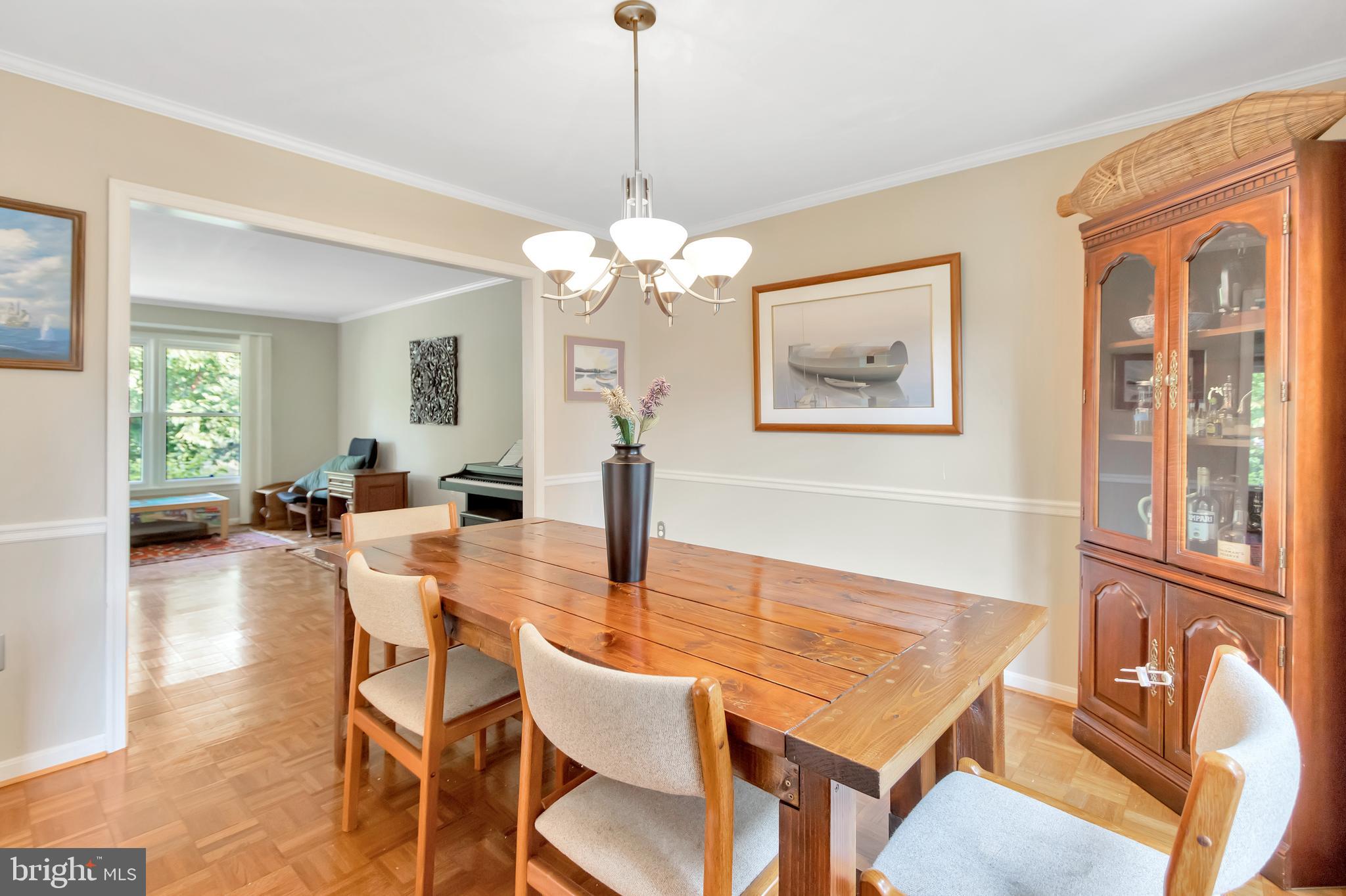 ASHLEY ESTATES - Residential Lease