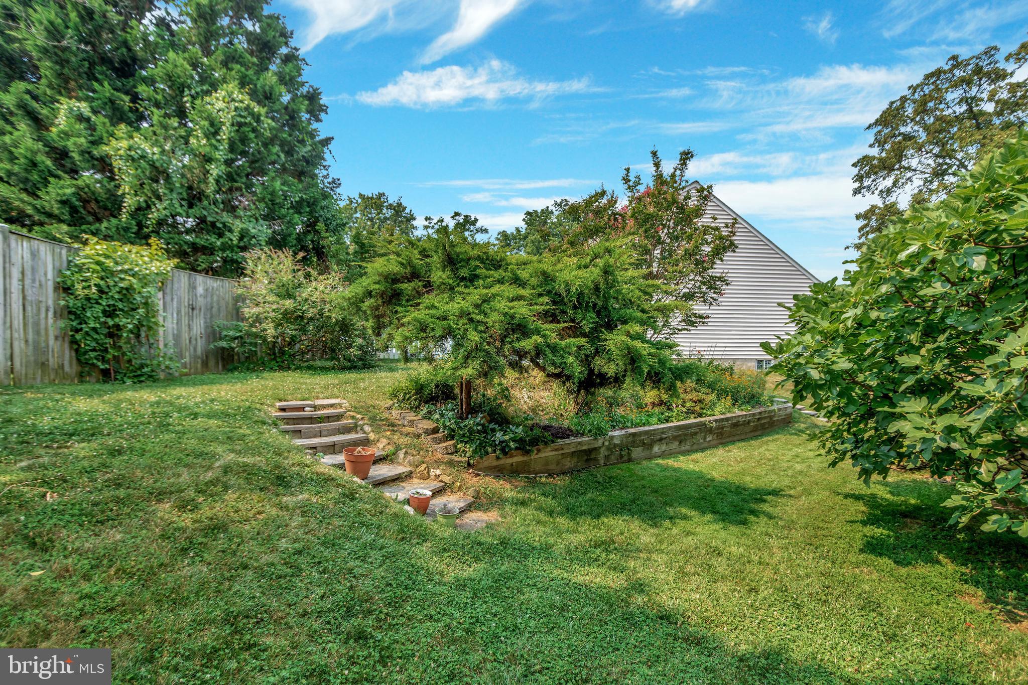 ASHLEY ESTATES - Residential Lease