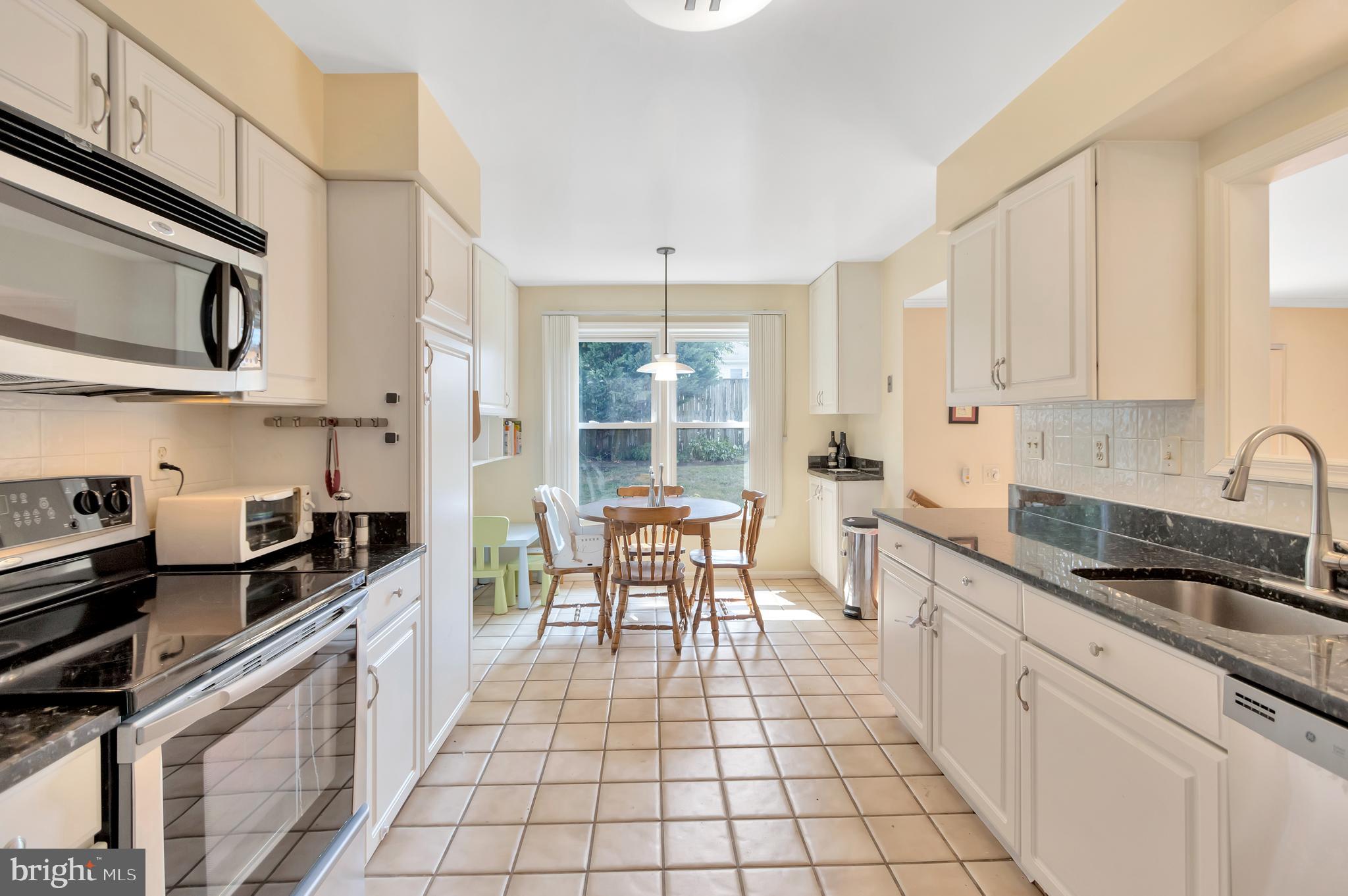 ASHLEY ESTATES - Residential Lease