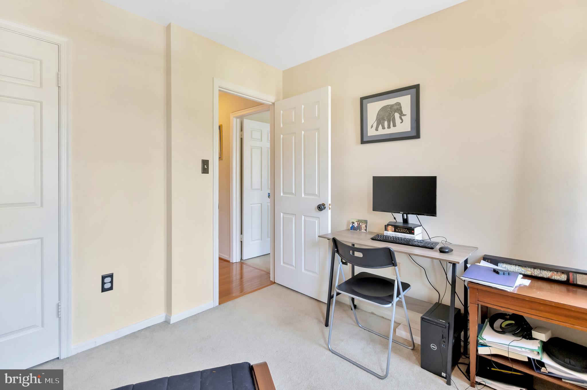 ASHLEY ESTATES - Residential Lease