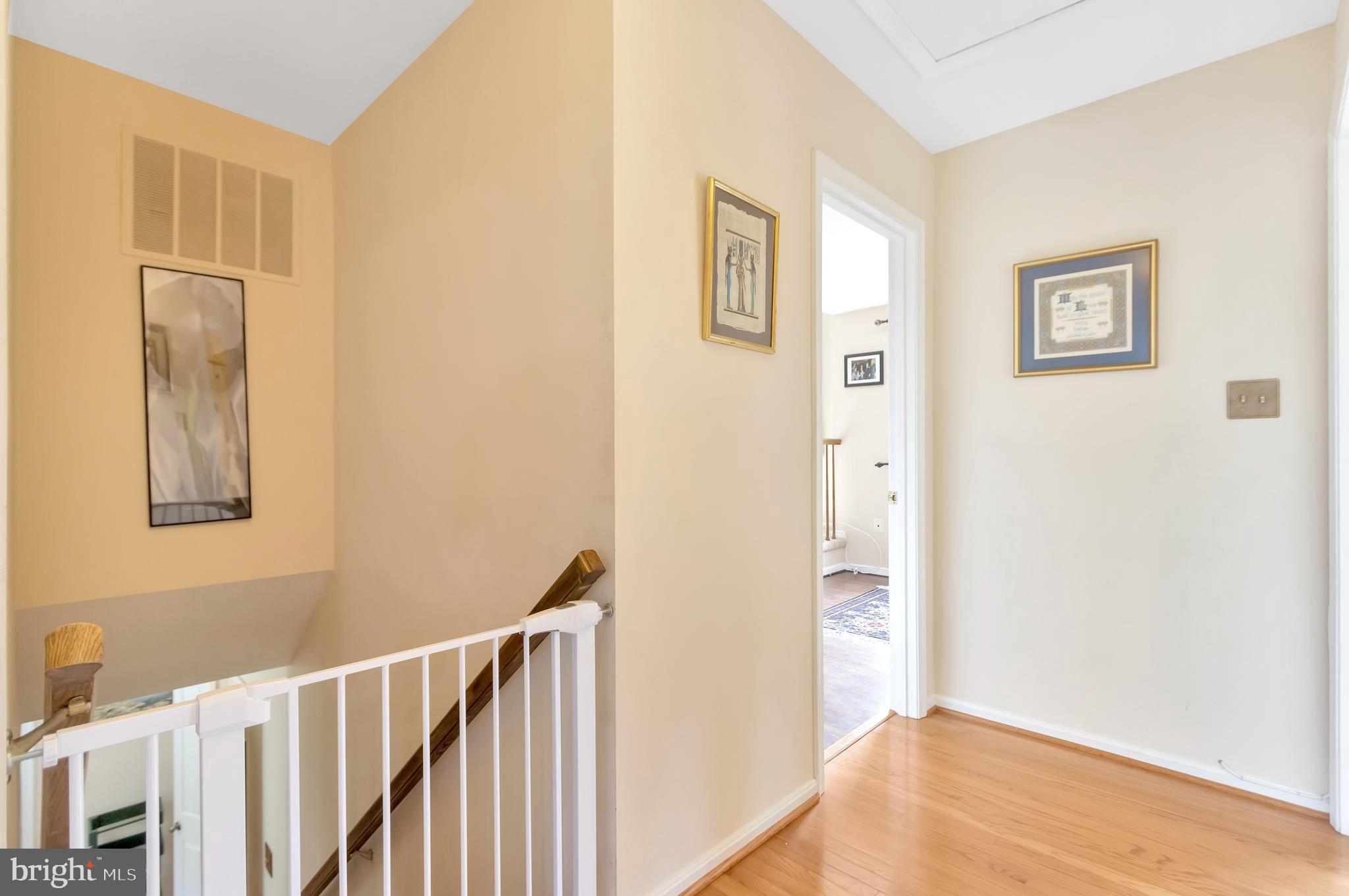 ASHLEY ESTATES - Residential Lease