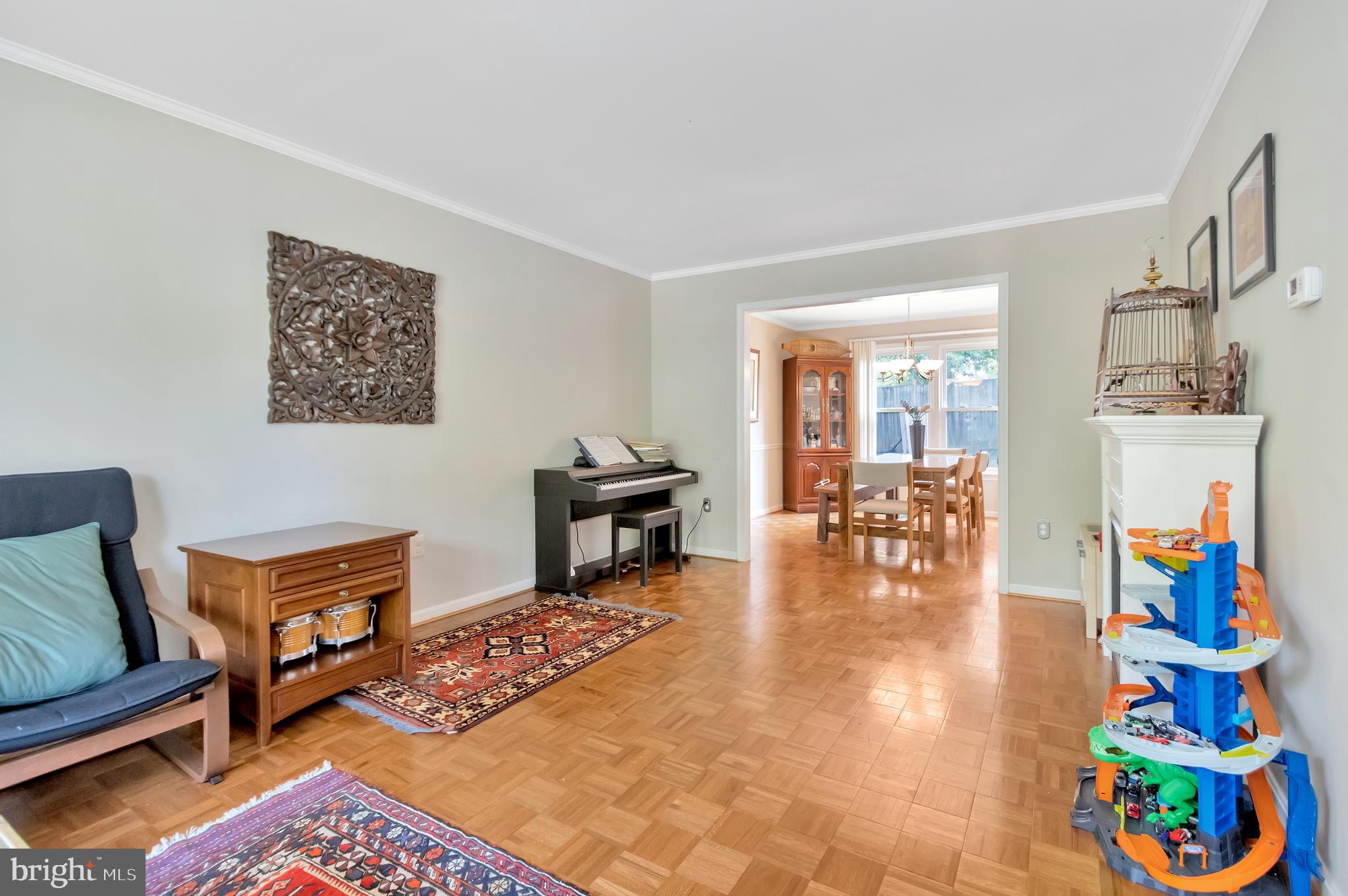 ASHLEY ESTATES - Residential Lease