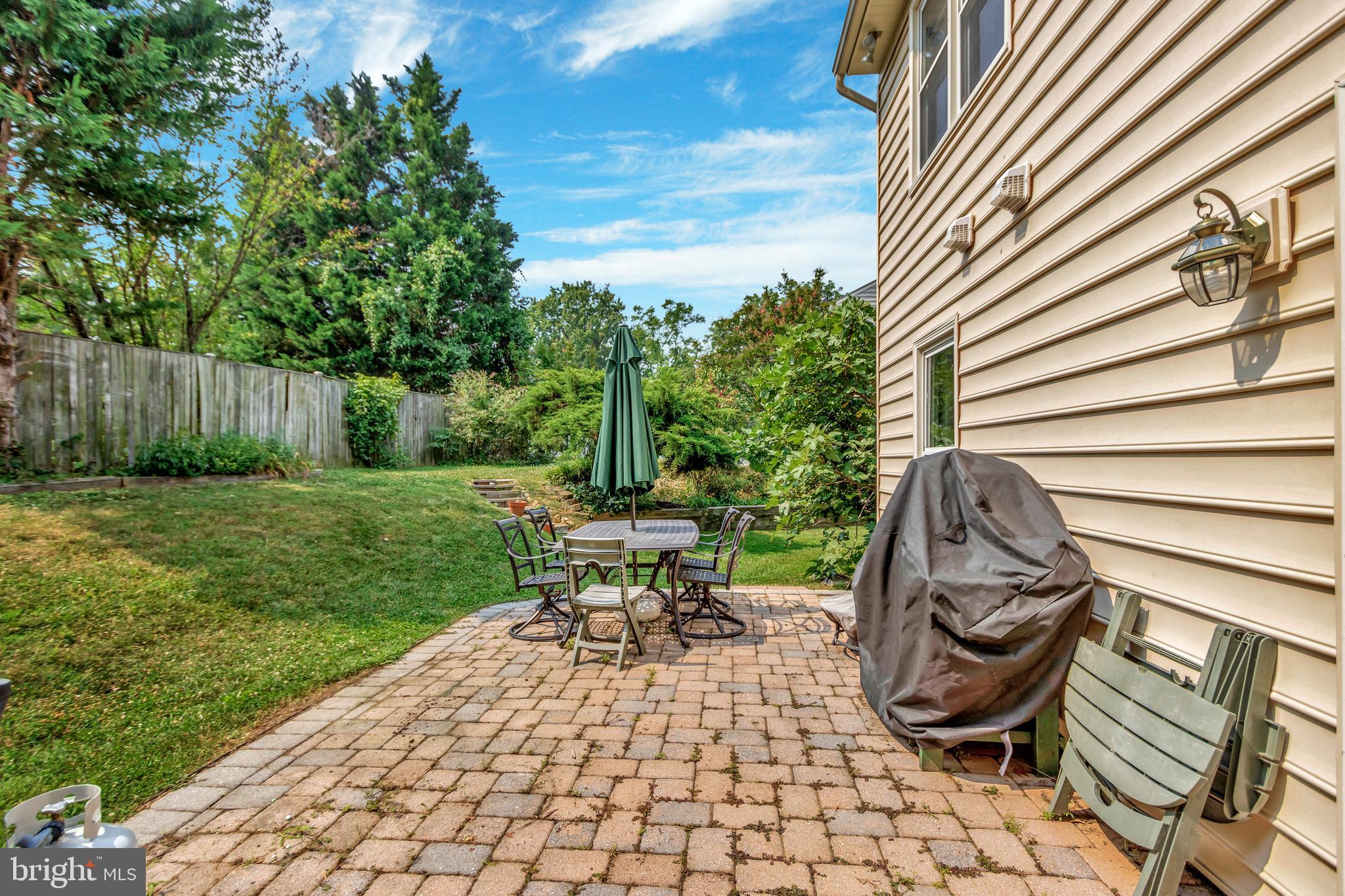 ASHLEY ESTATES - Residential Lease