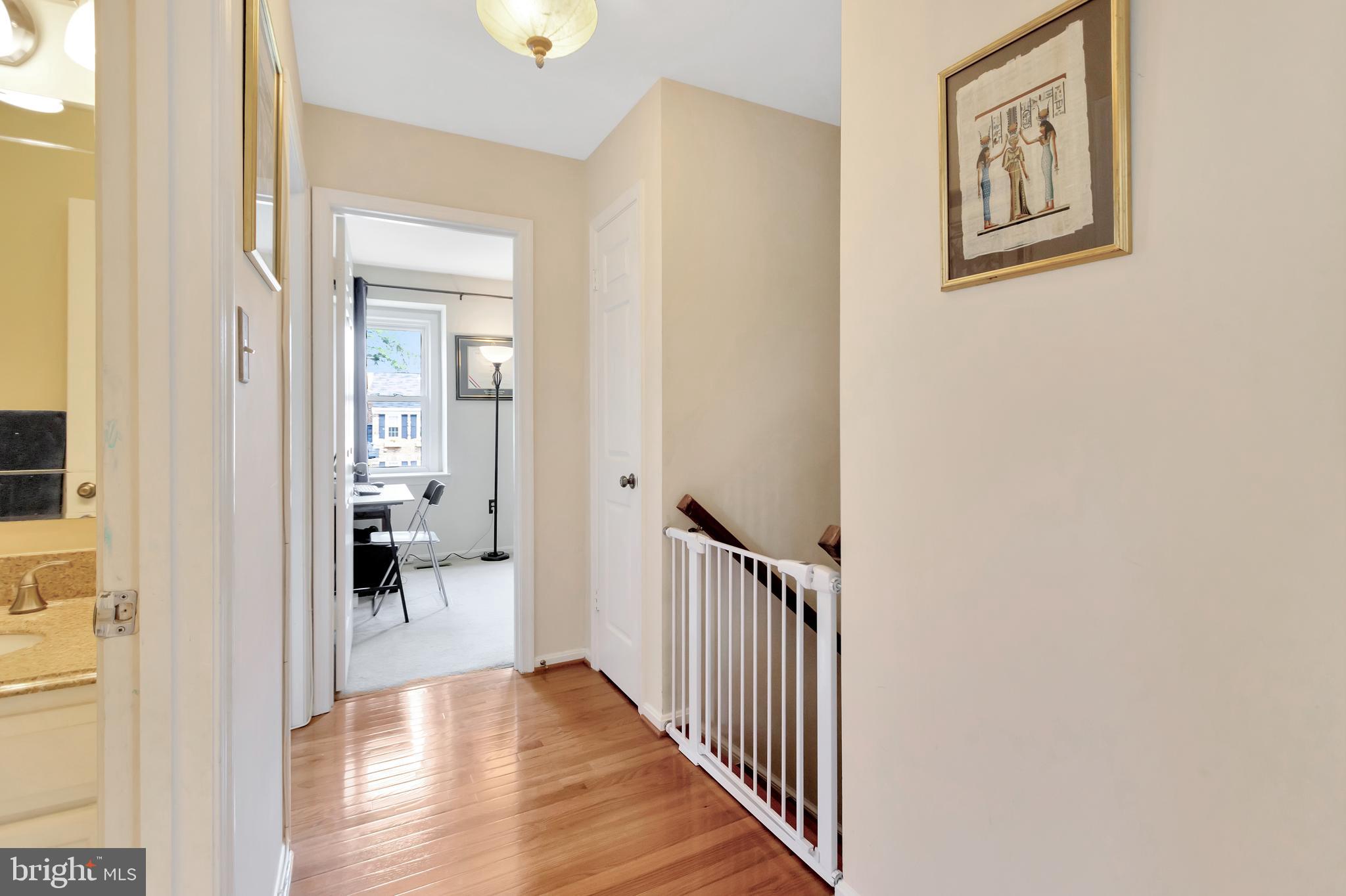 ASHLEY ESTATES - Residential Lease