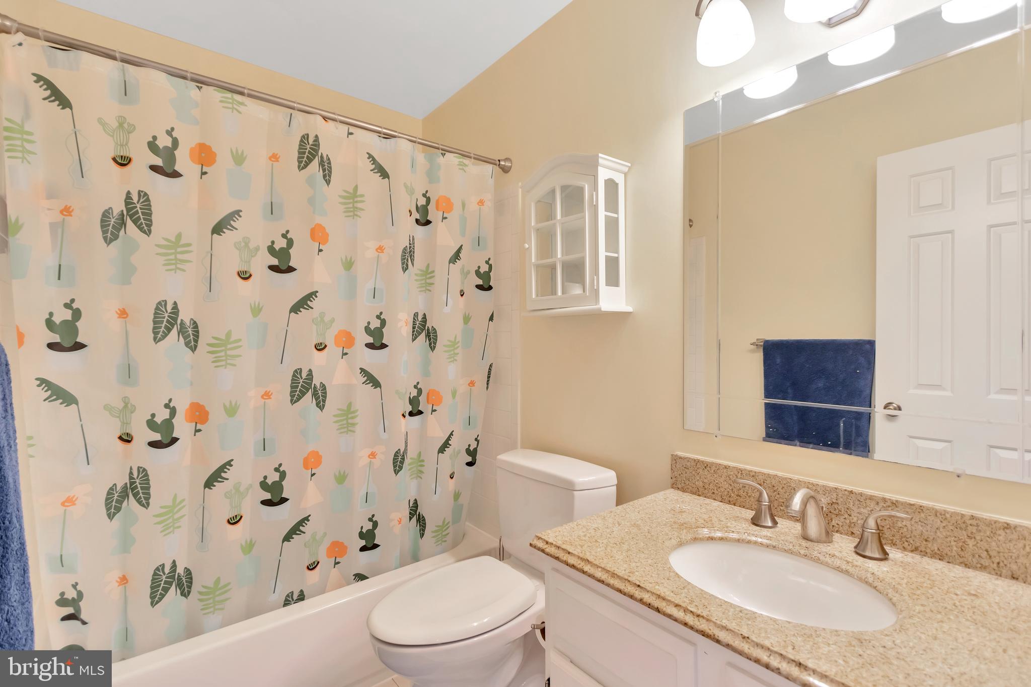 ASHLEY ESTATES - Residential Lease