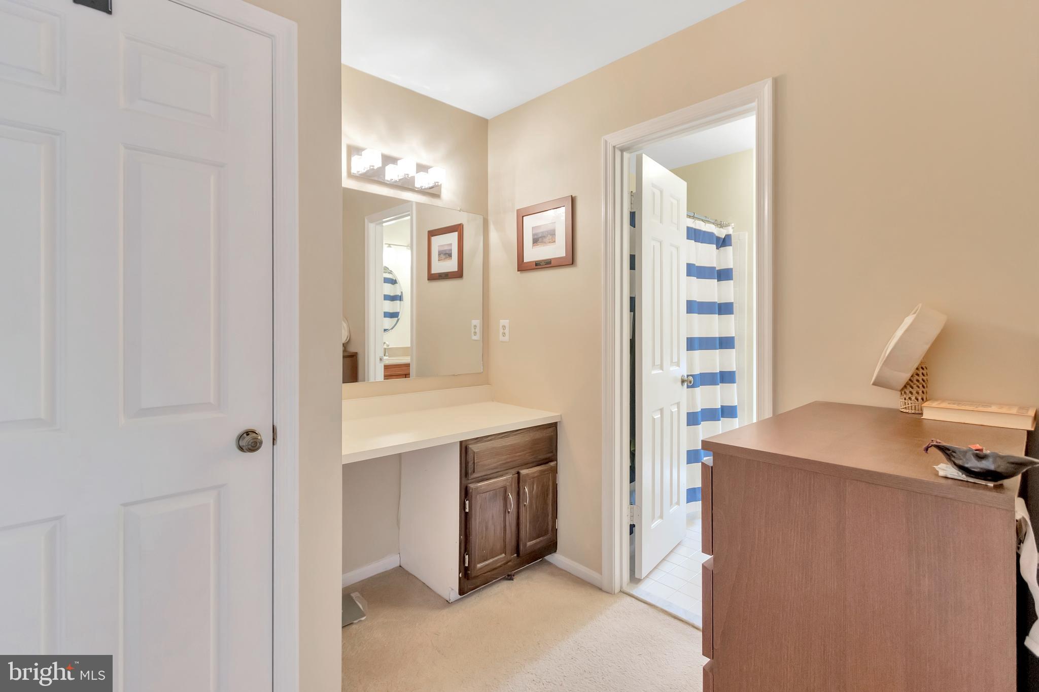 ASHLEY ESTATES - Residential Lease