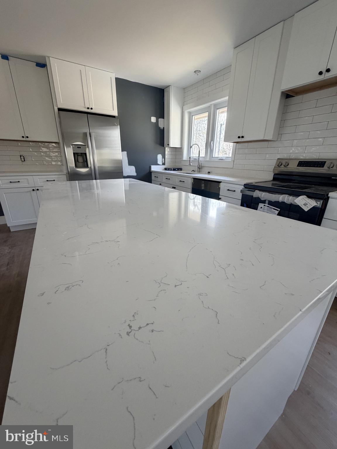 1011 LAKE MONTICELLO ROAD