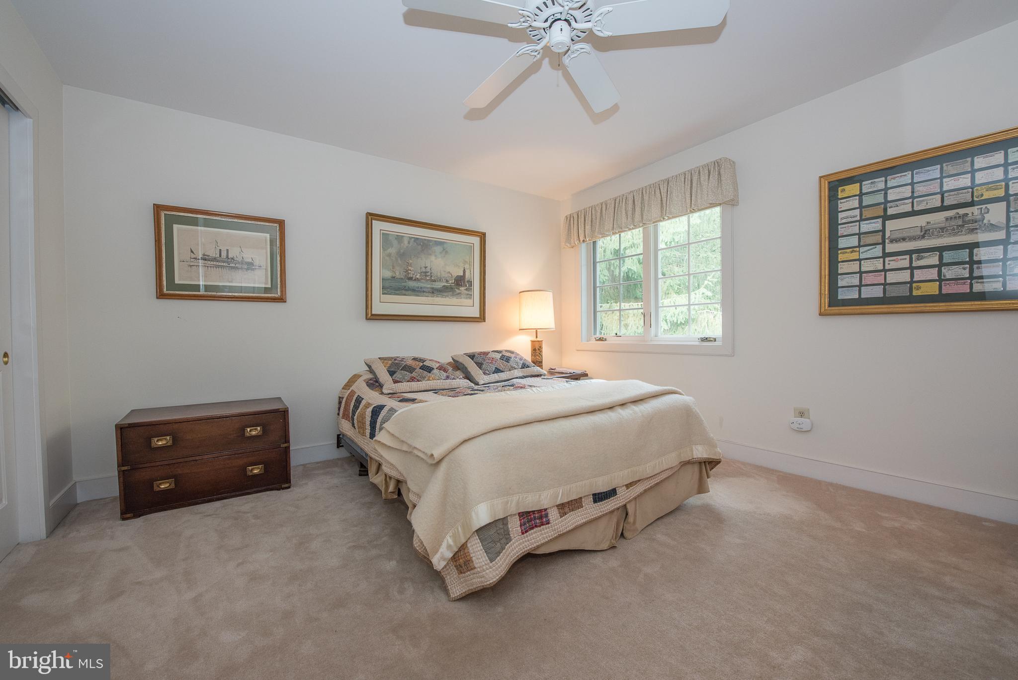 DENBIGH - Residential