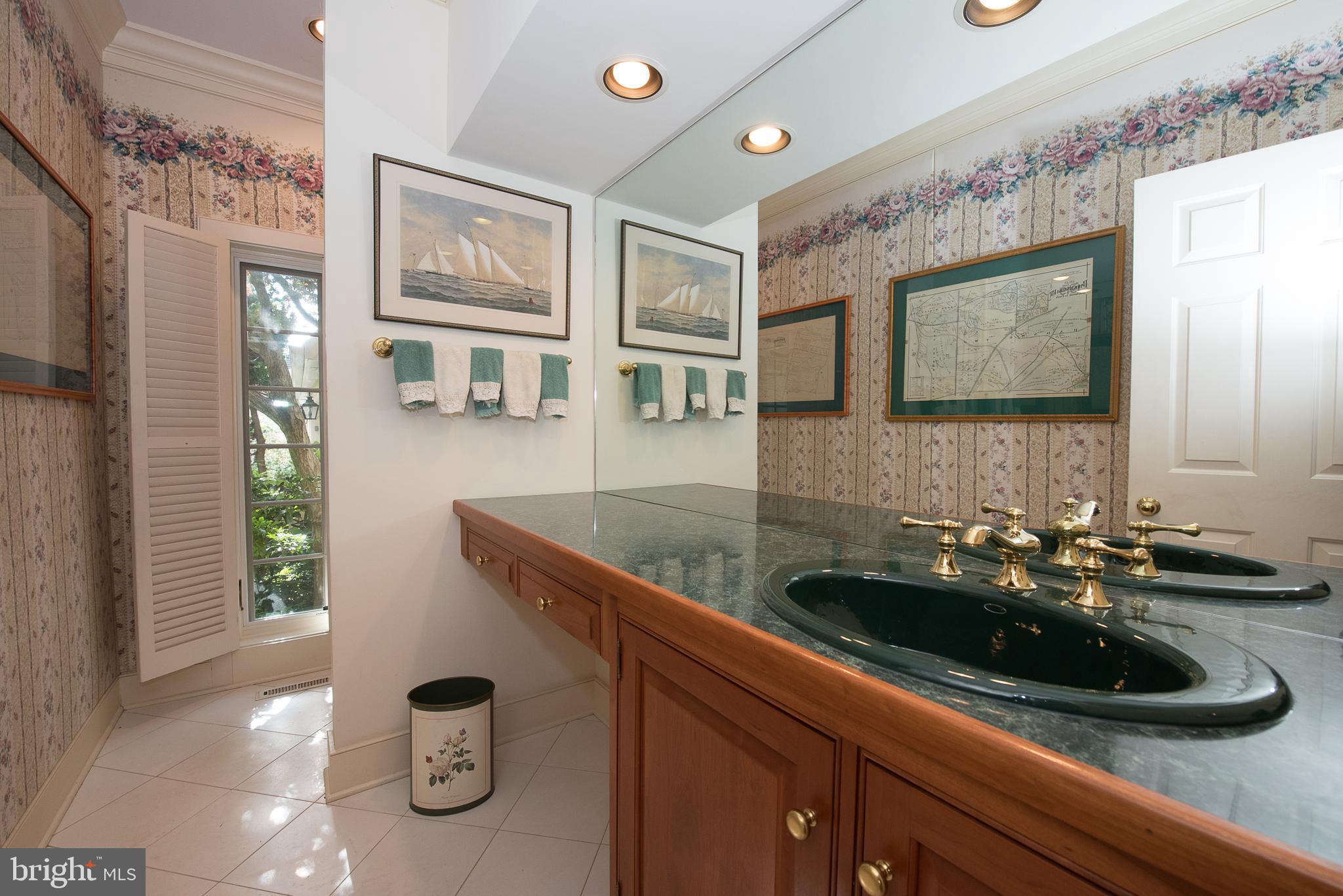 DENBIGH - Residential