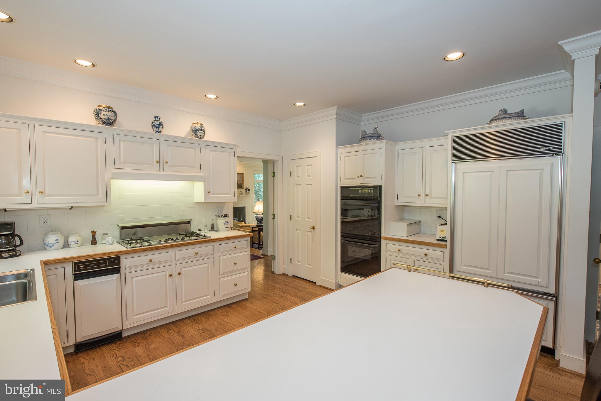 DENBIGH - Residential