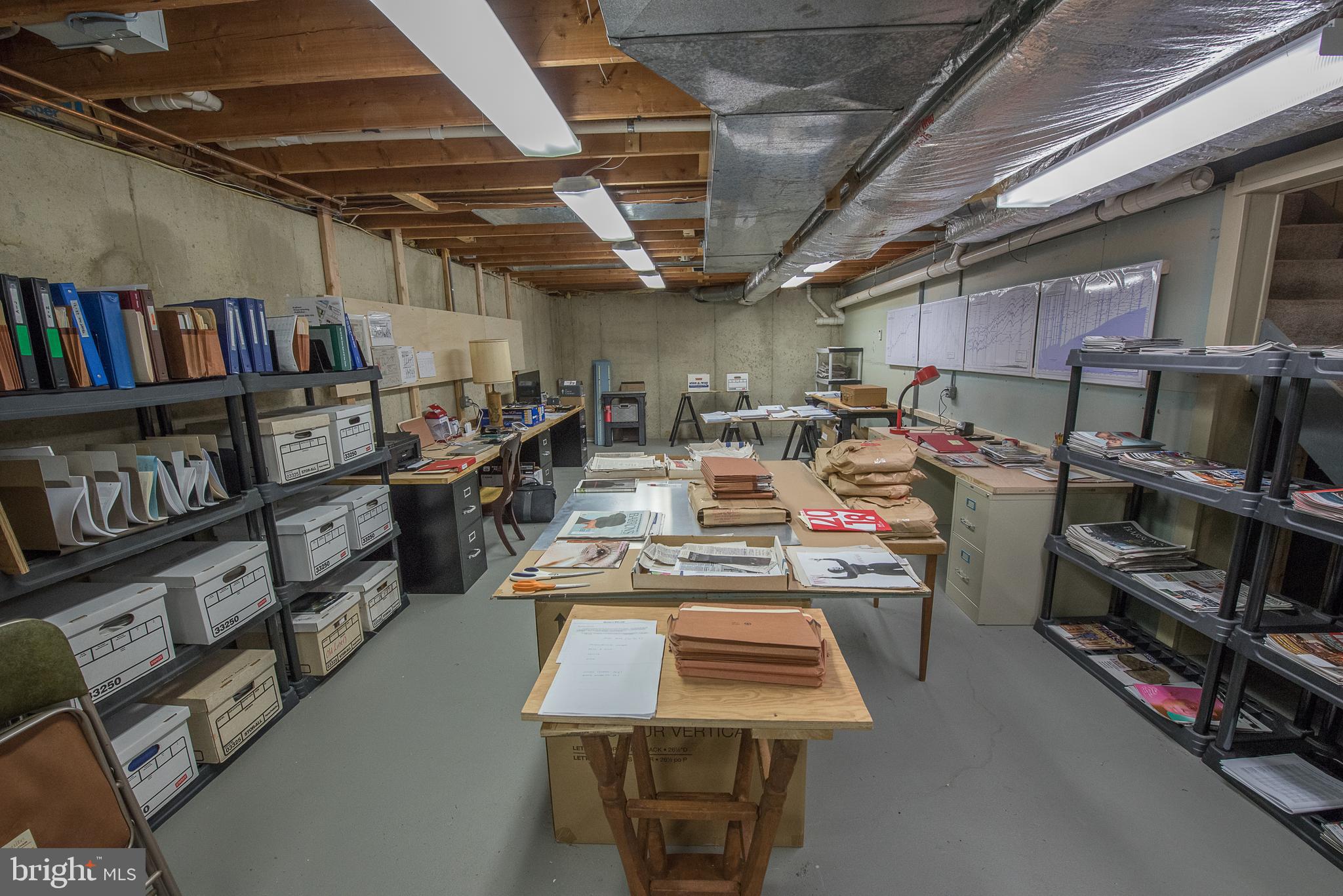 DENBIGH - Residential