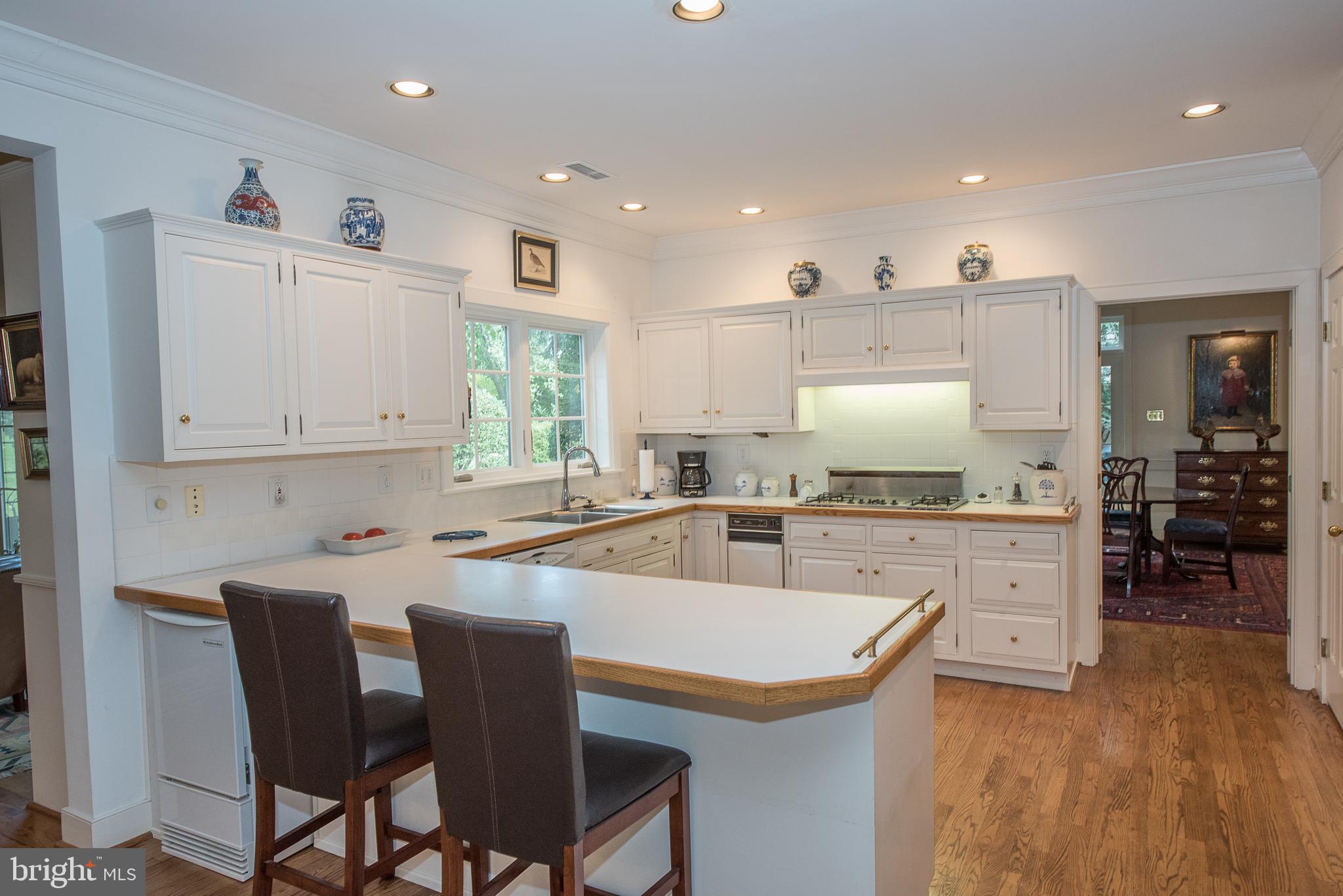 DENBIGH - Residential