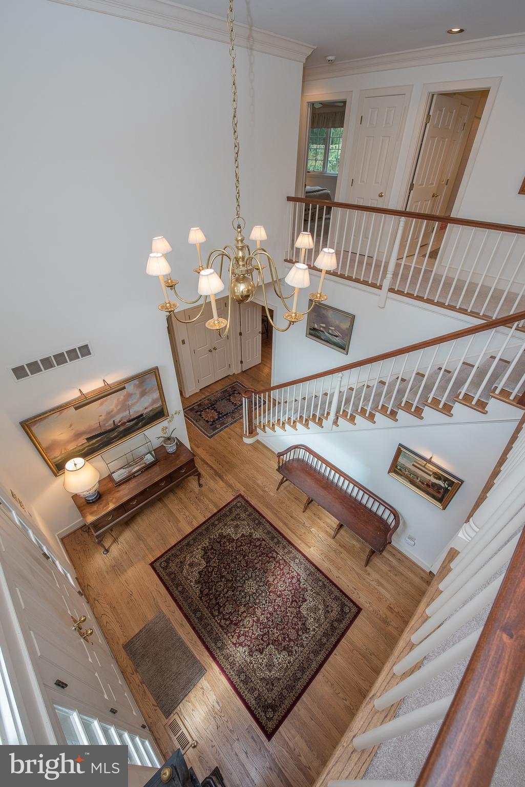 DENBIGH - Residential